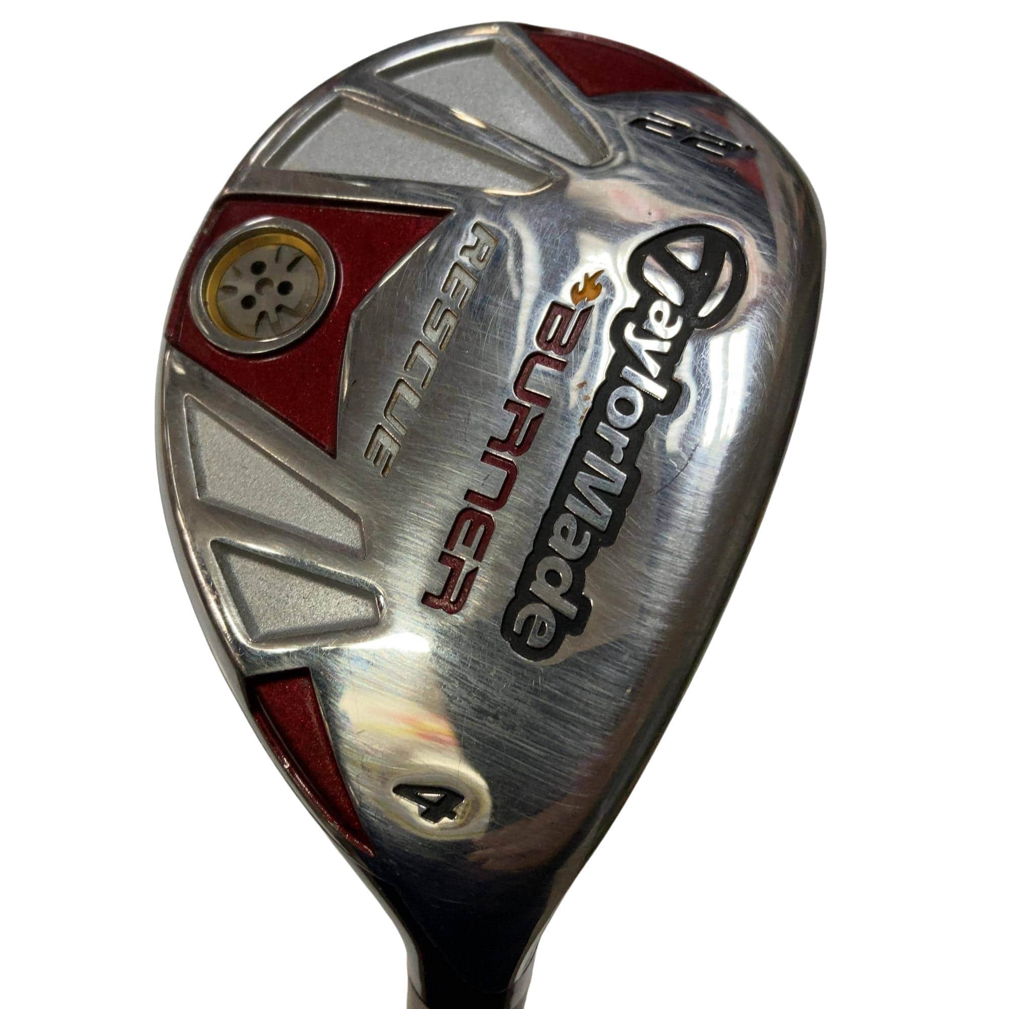 �a�t�q�m�d�q�@�q�d�r�b�t�d�i�Q�O�O�V�j�@�Q�Q°