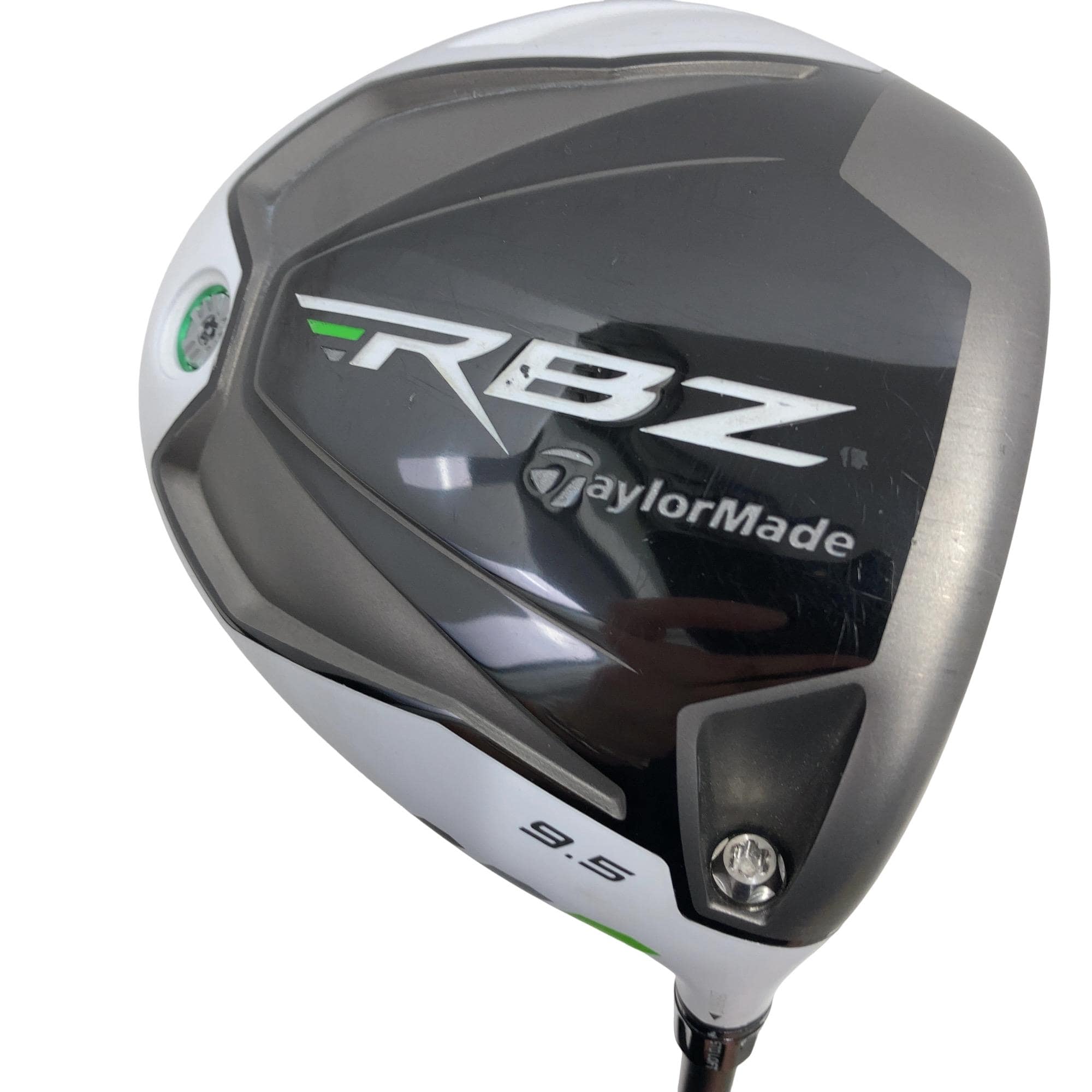 �q�a�y�@�@�X�D�T°�@�t�r�`