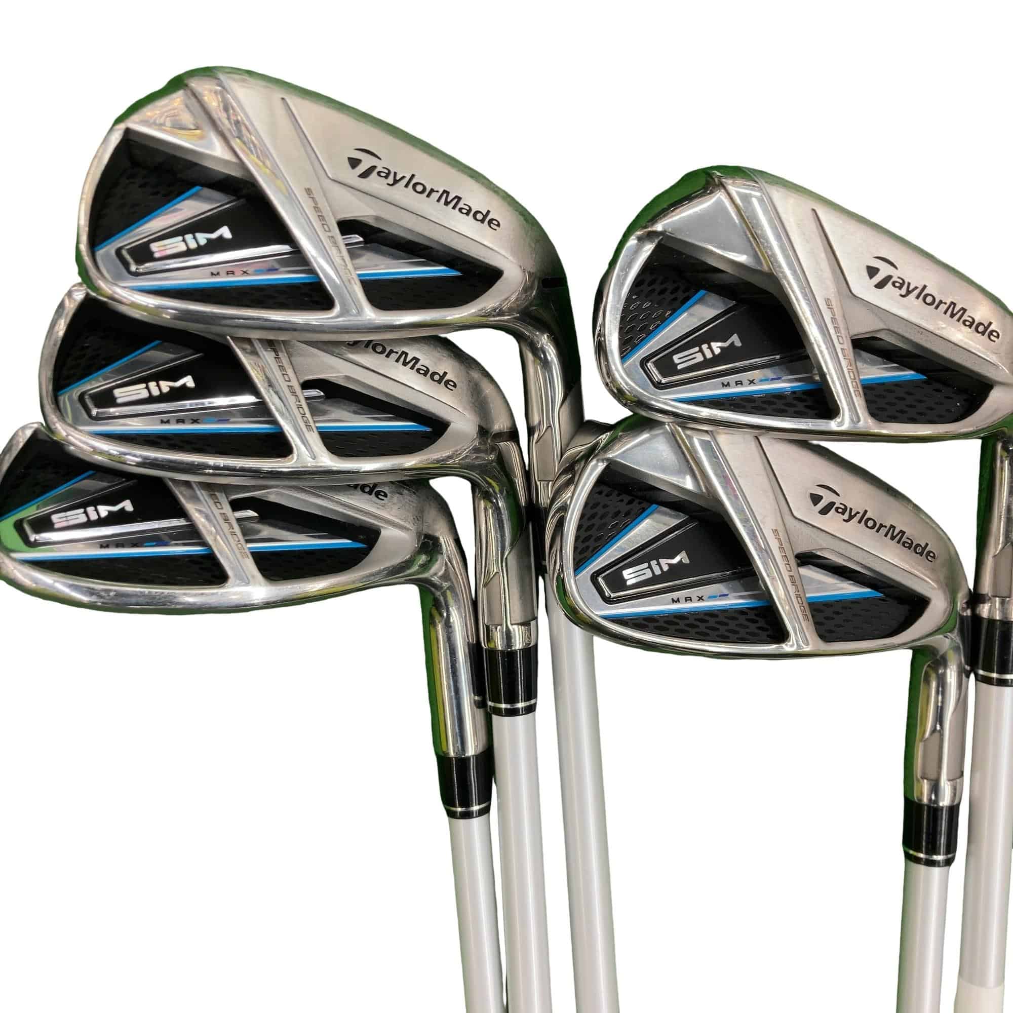 rhl@l`w@@Tr@fB[Xi{FT{Zbgj