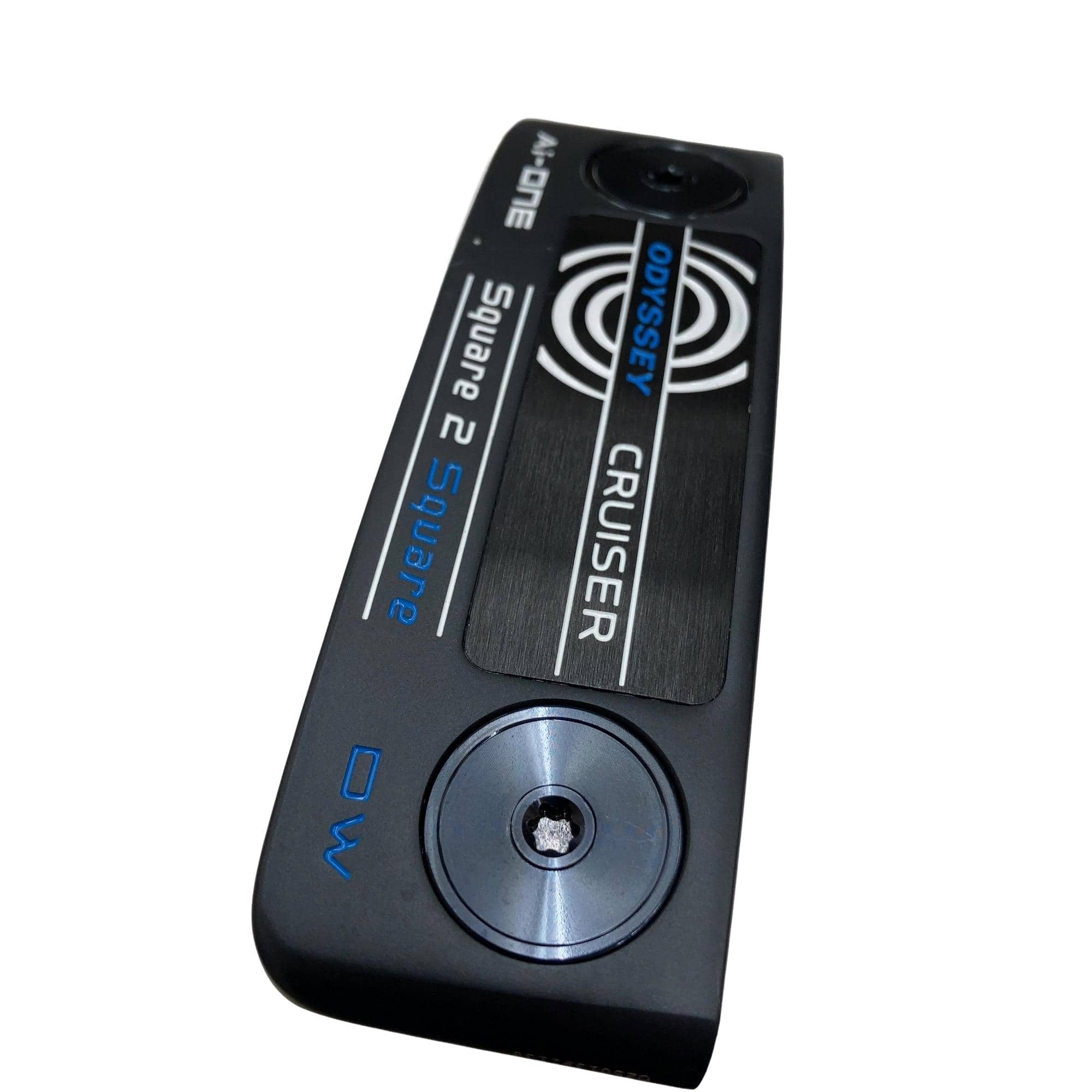 `|nmd@rpt`qd@Q@rpt`qd@cv@bqthrdq@RWC`