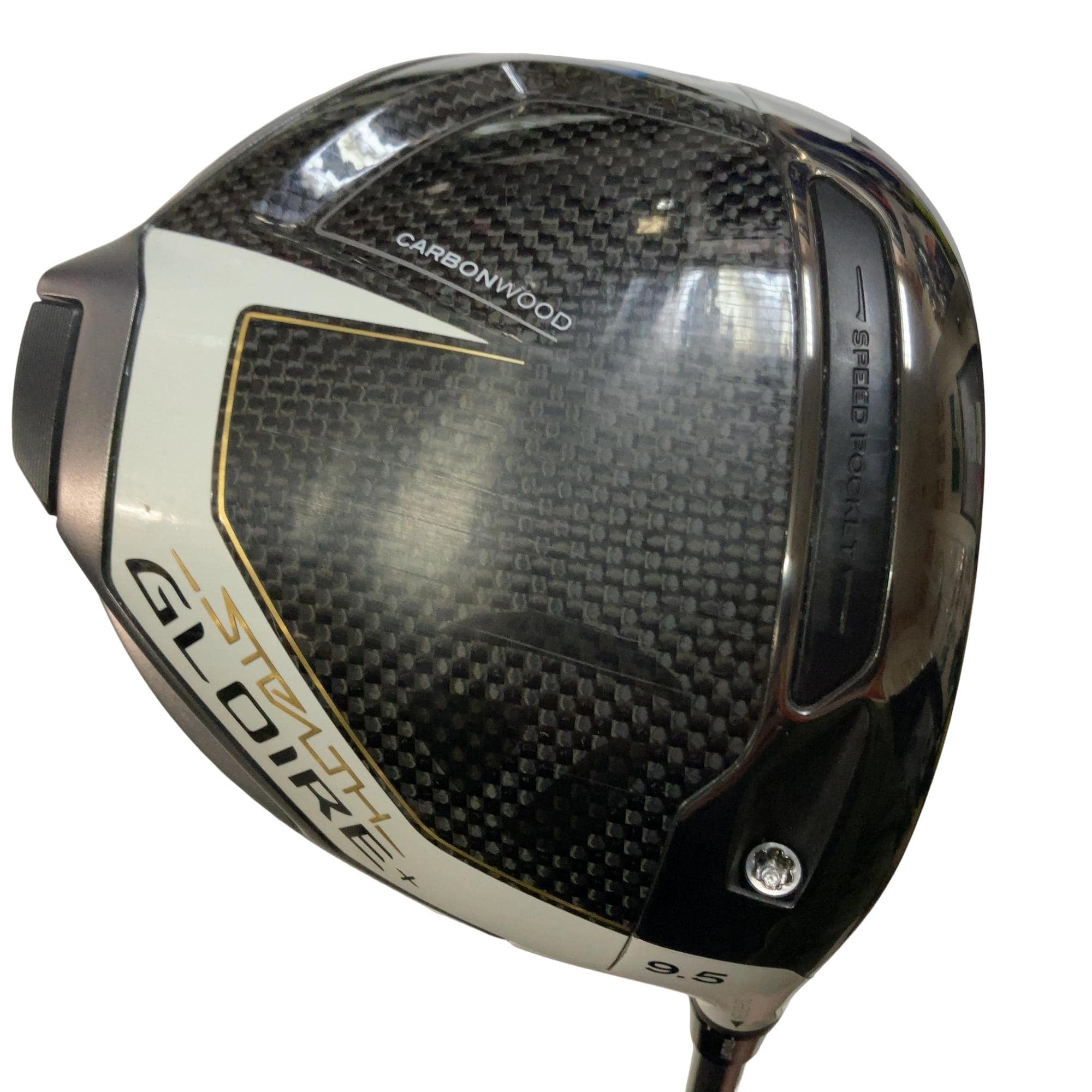 rsd`ksg@fknhqd{@@XDT°