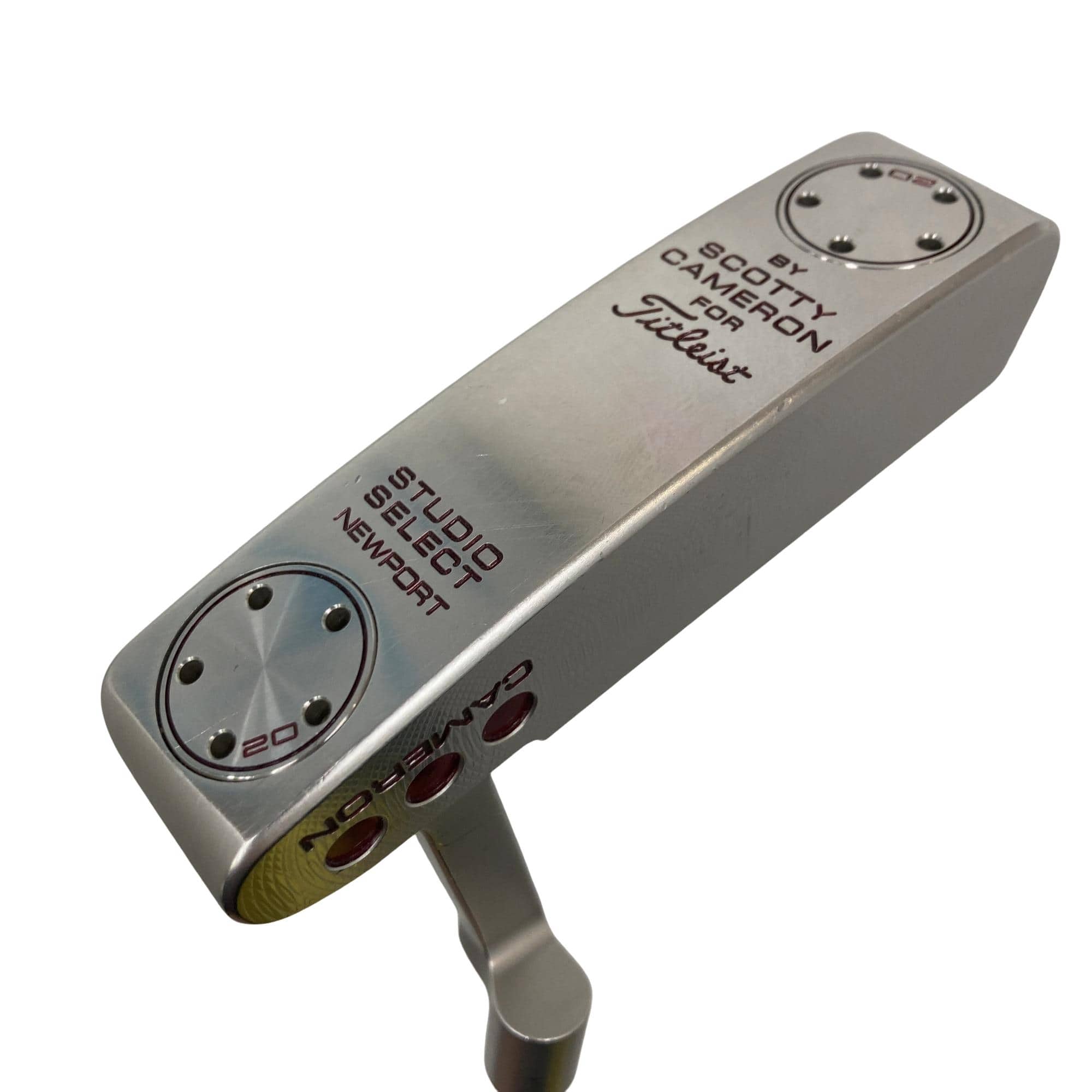 rbnssx@b`ldqnm@rstchn@rdkdbs@mdvonqs@RRC`iQOj