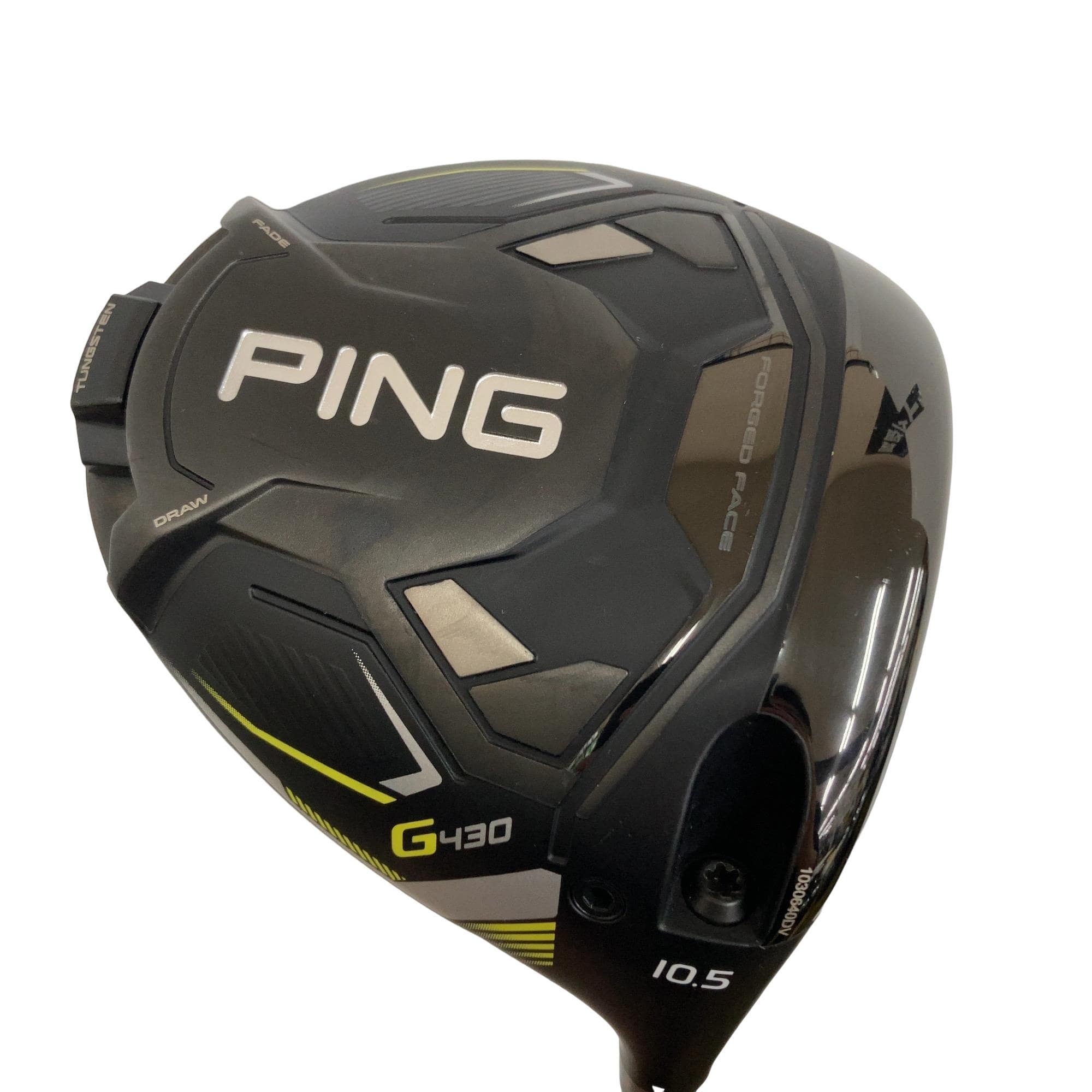 �f�S�R�O�@�k�r�s�@�P�O�D�T°