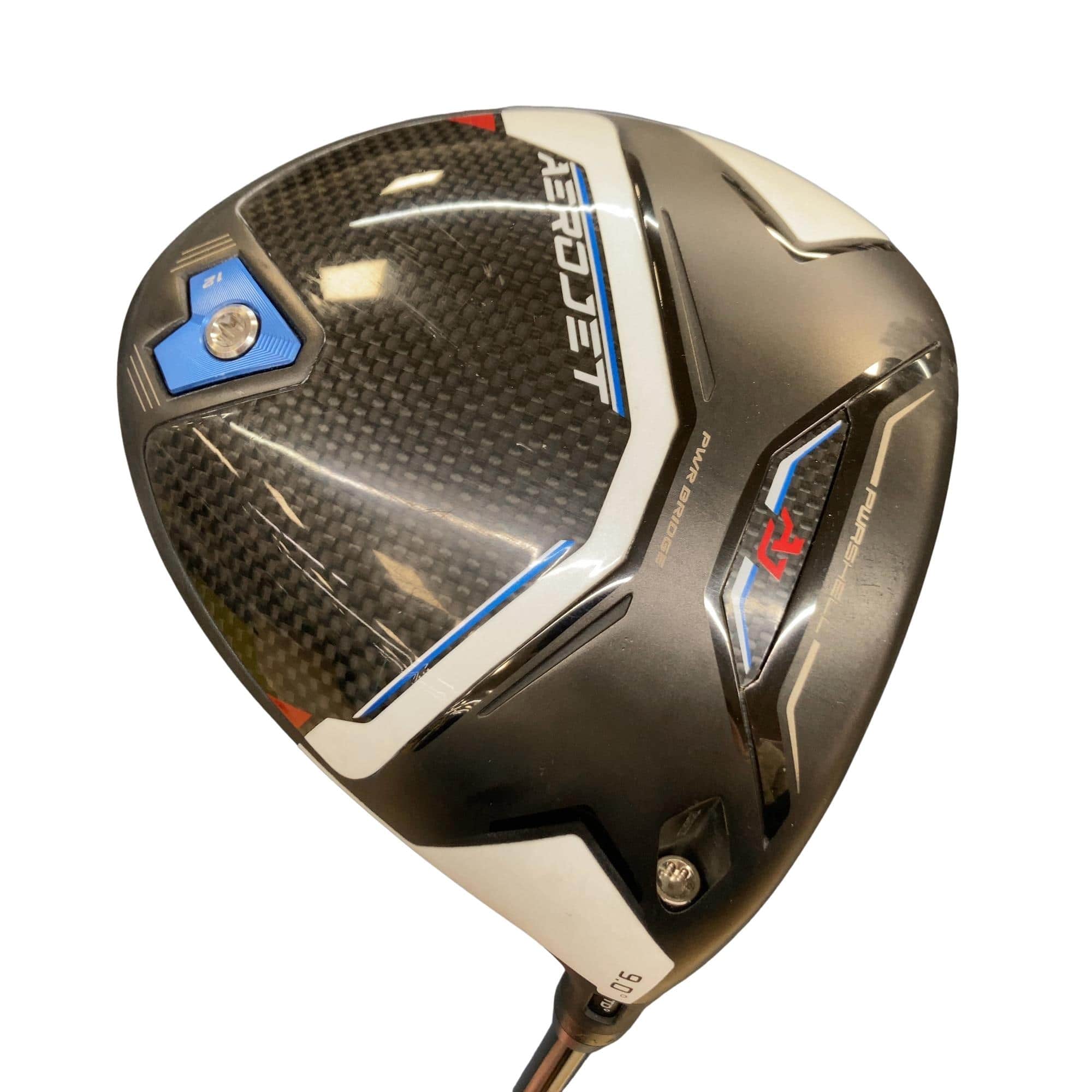 �����������@�`�d�q�n�i�d�s�@�@�X°