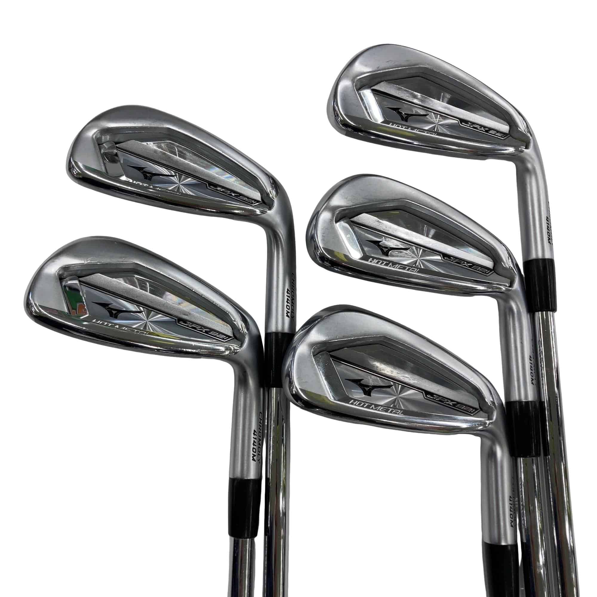 �i�o�w�@�X�Q�P�@�g�n�s�@�l�d�s�`�k�@�@�T�r�i���{���F�T�{�Z�b�g�j