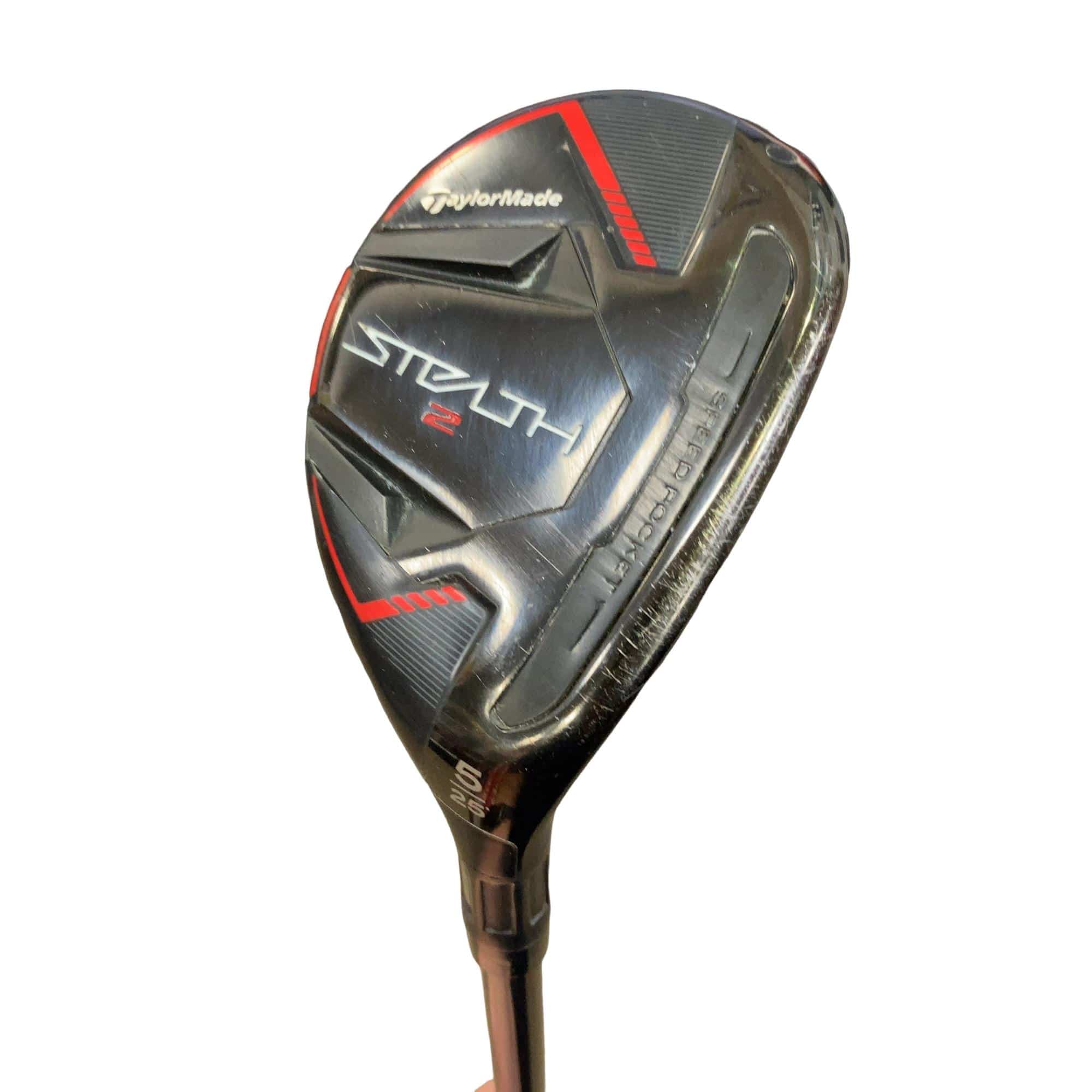 �r�s�d�`�k�s�g�Q�@�t�T