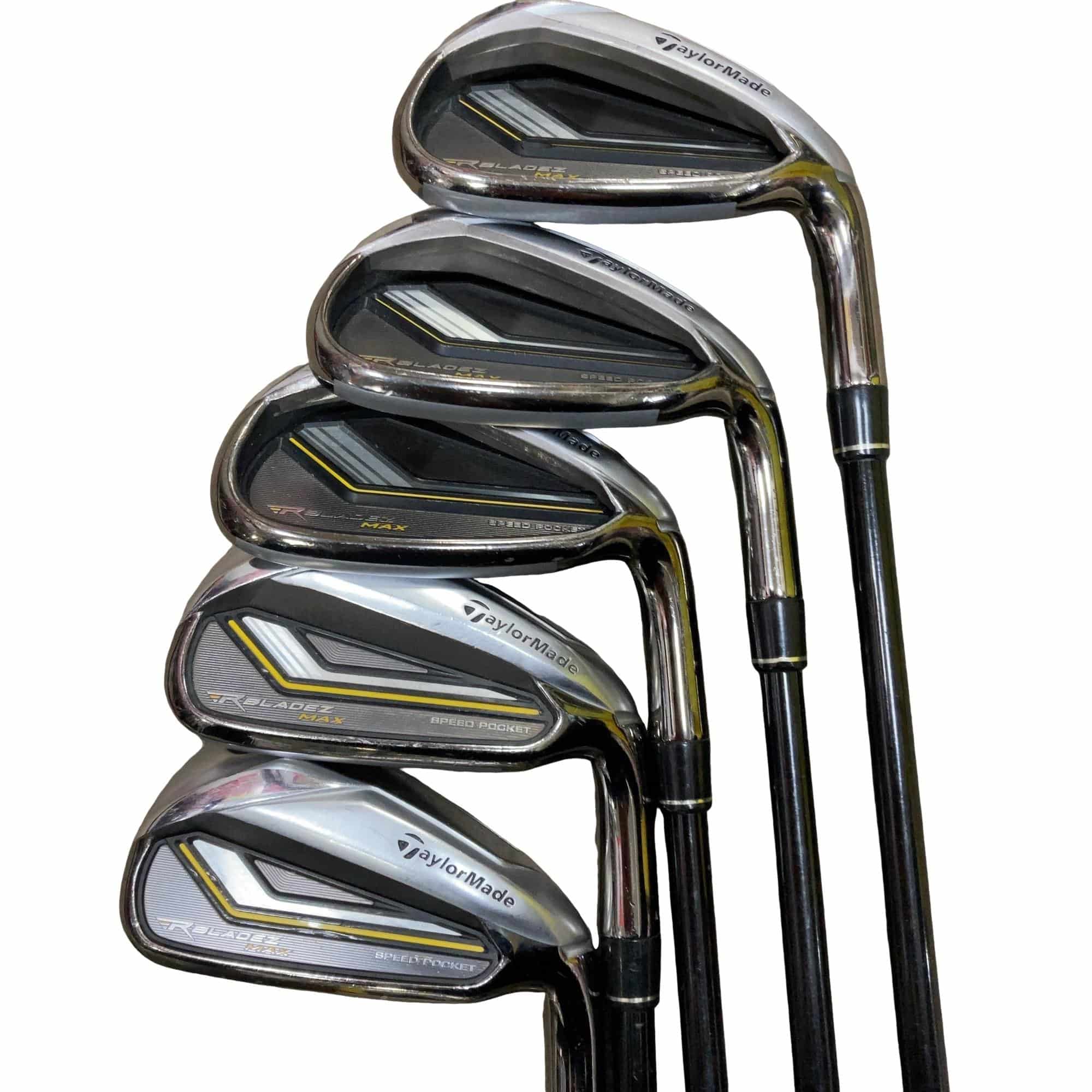 qnbjds@ak`cdy@l`w@Uri{FT{Zbgj