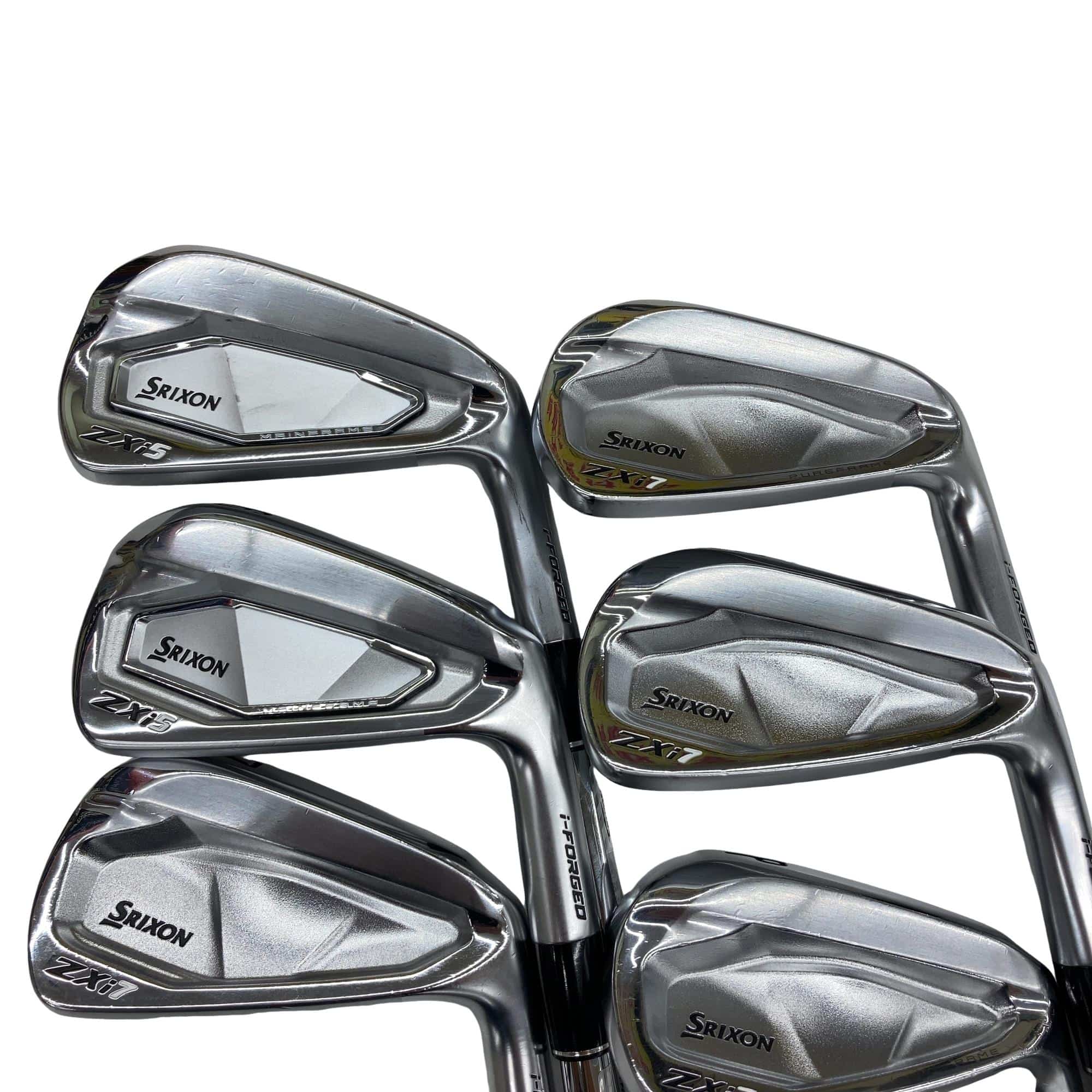 rqhwnm@yw@bnlan@@Uri{FU{Zbgj