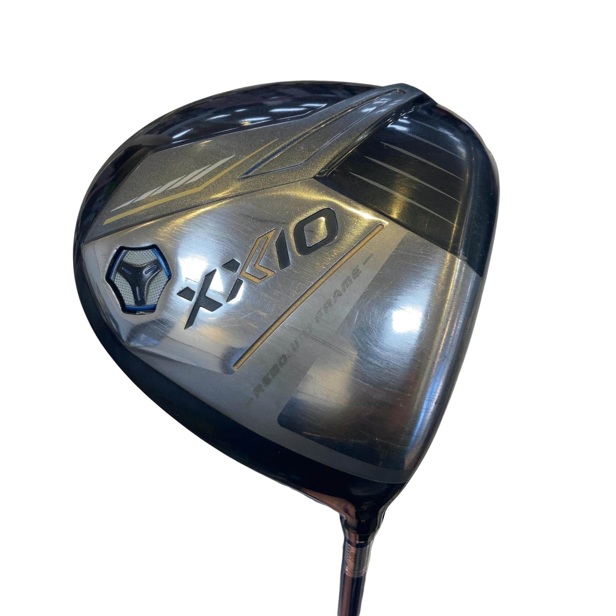 �w�w�h�n�i�Q�O�Q�S�j�@�P�O�D�T°