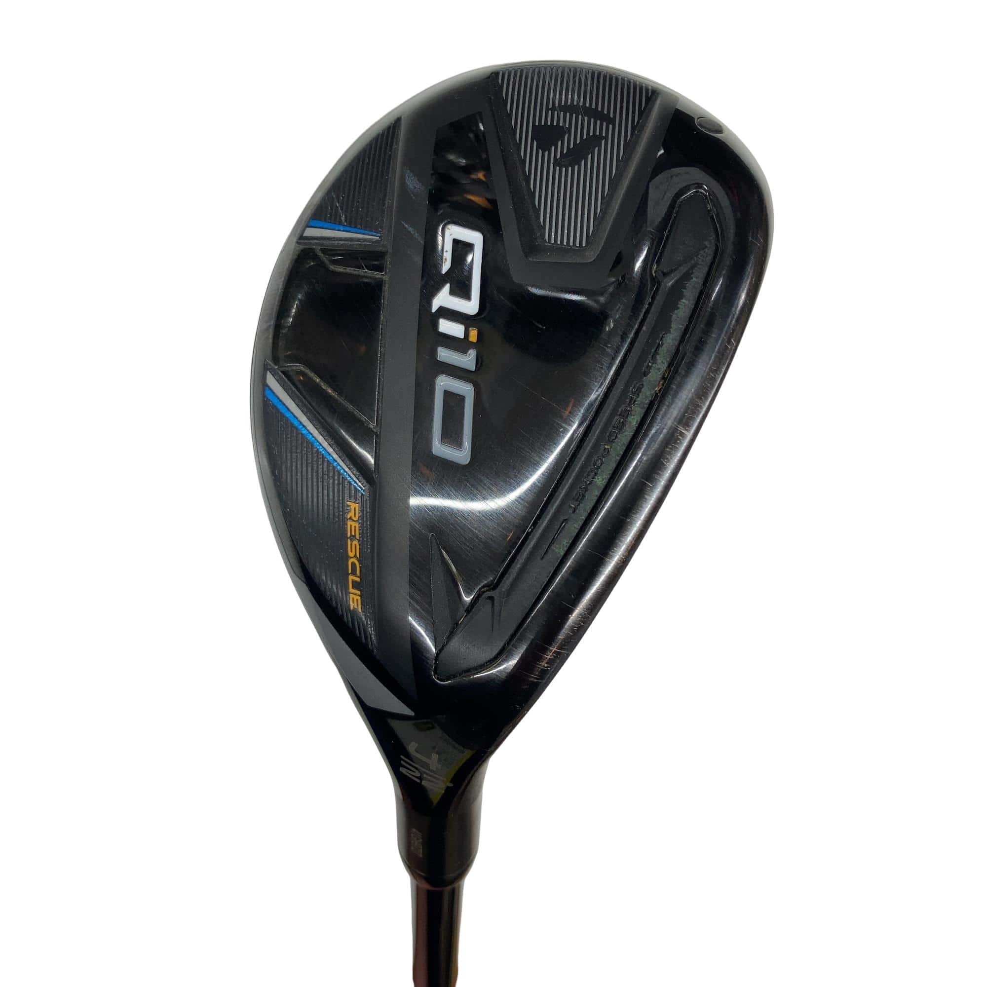 �p���P�O�@�t�S