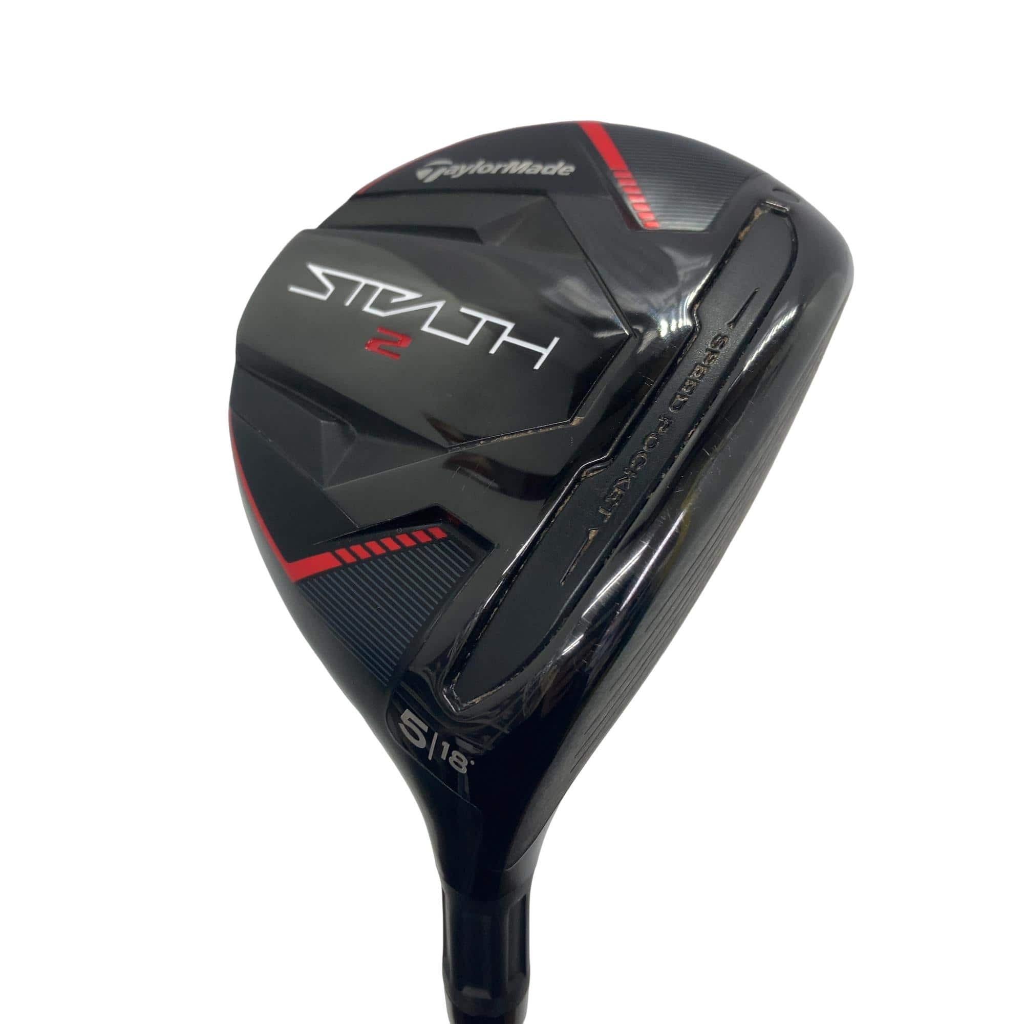 �r�s�d�`�k�s�g�Q�@�T�v