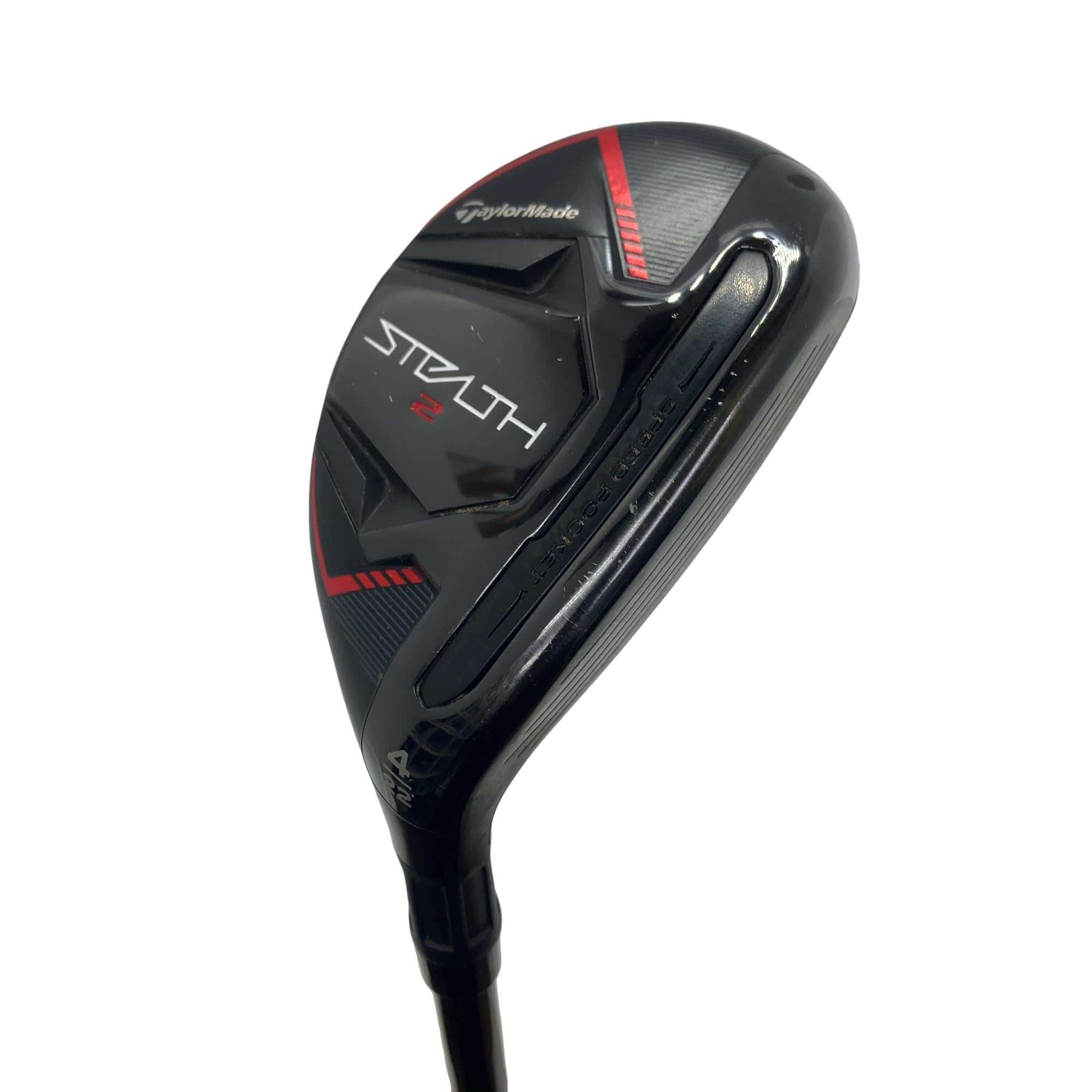 �r�s�d�`�k�s�g�Q�@�t�S