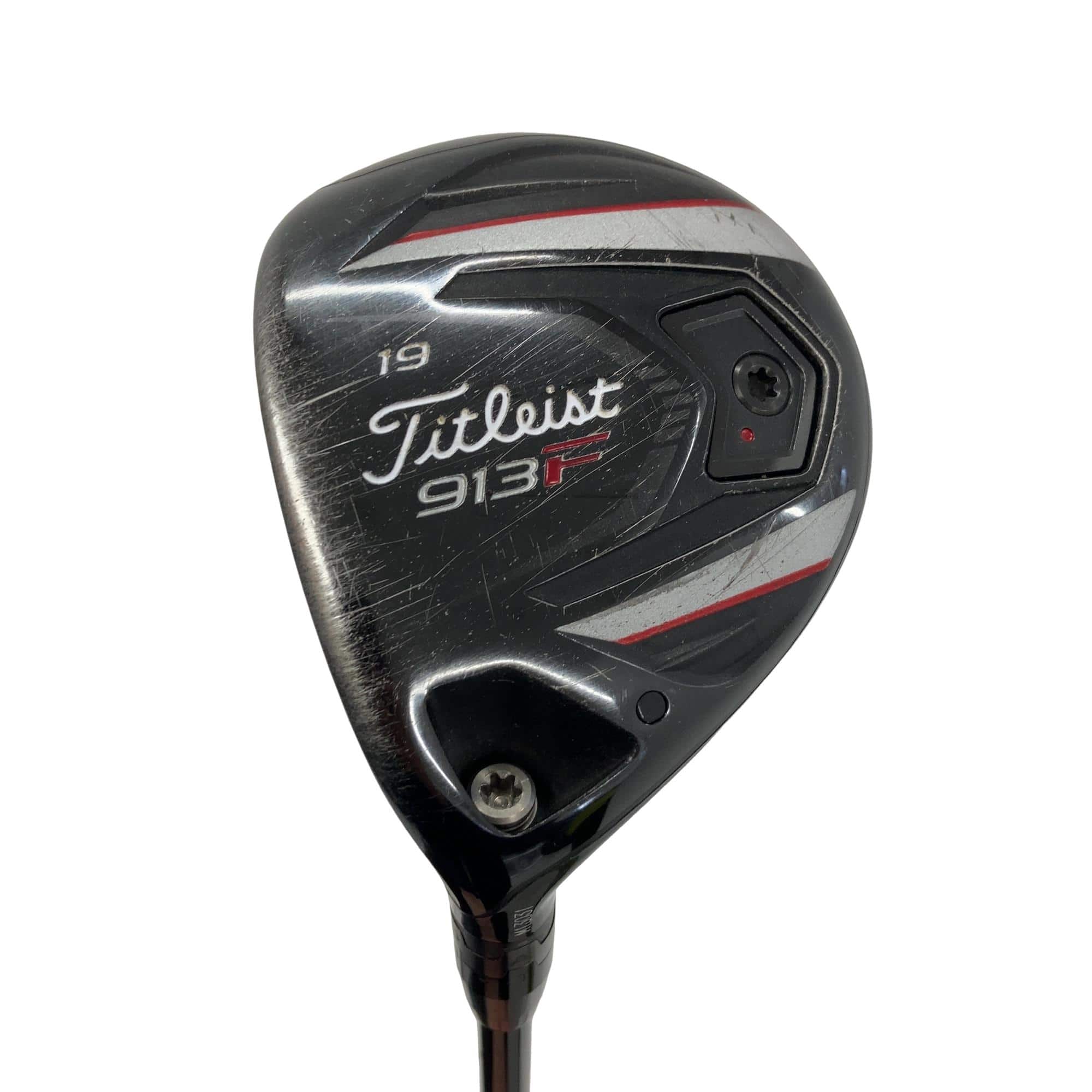 �X�P�R�@�e�@�P�X°�@���t�e�B