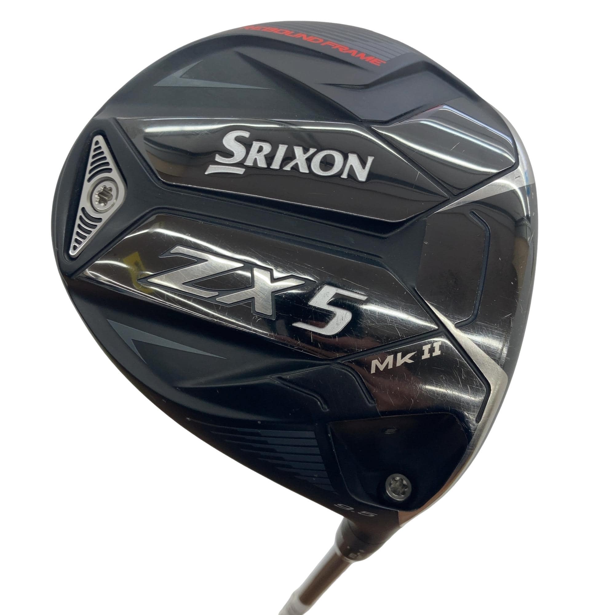 �r�q�h�w�n�m�@�y�w�T�@�l���@�h�h�@�@�X�D�T°