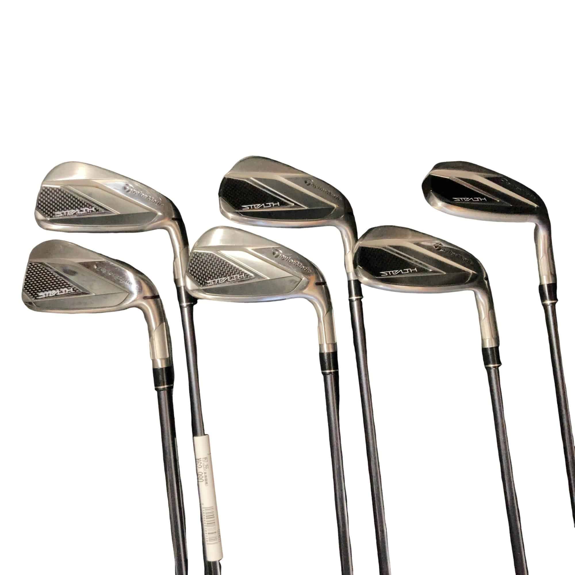 rsd`ksg@@Vri{FU{Zbgj