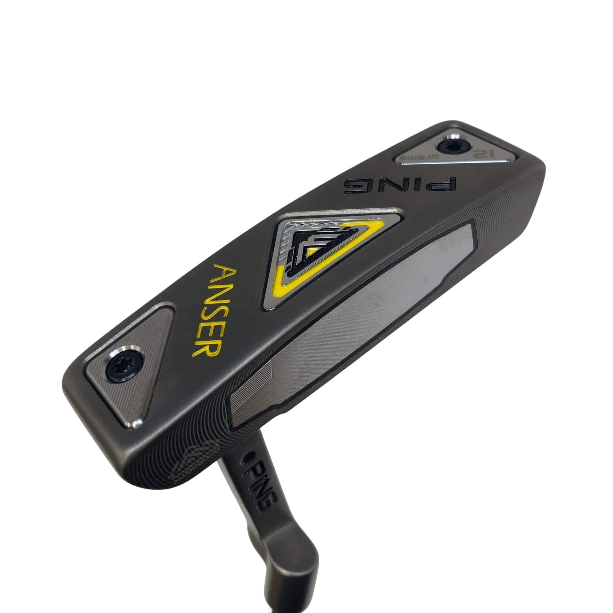 v@rdqhdr@`mrdq@RRDOC`