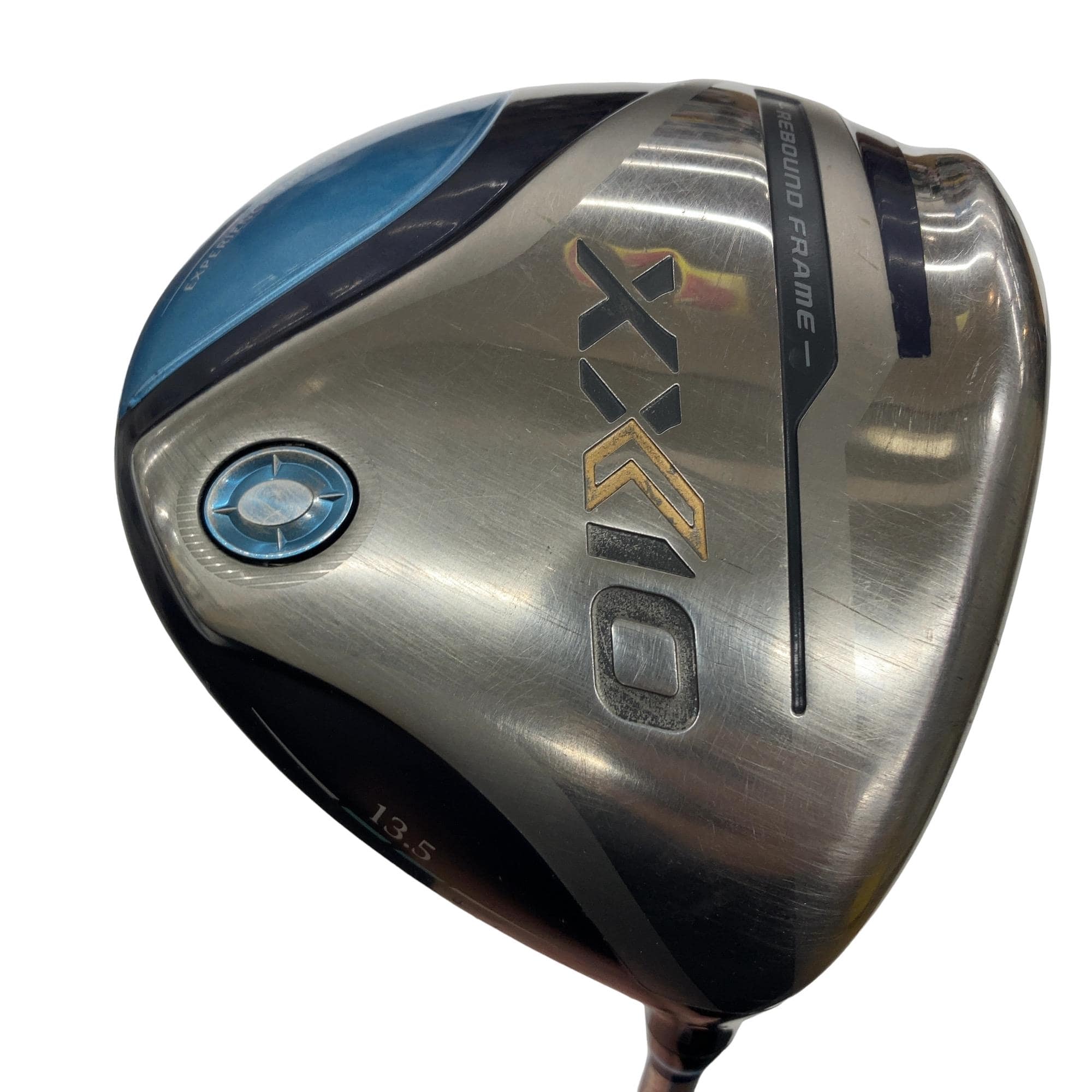 wwhniQOQQj@PQDT°@fB[X