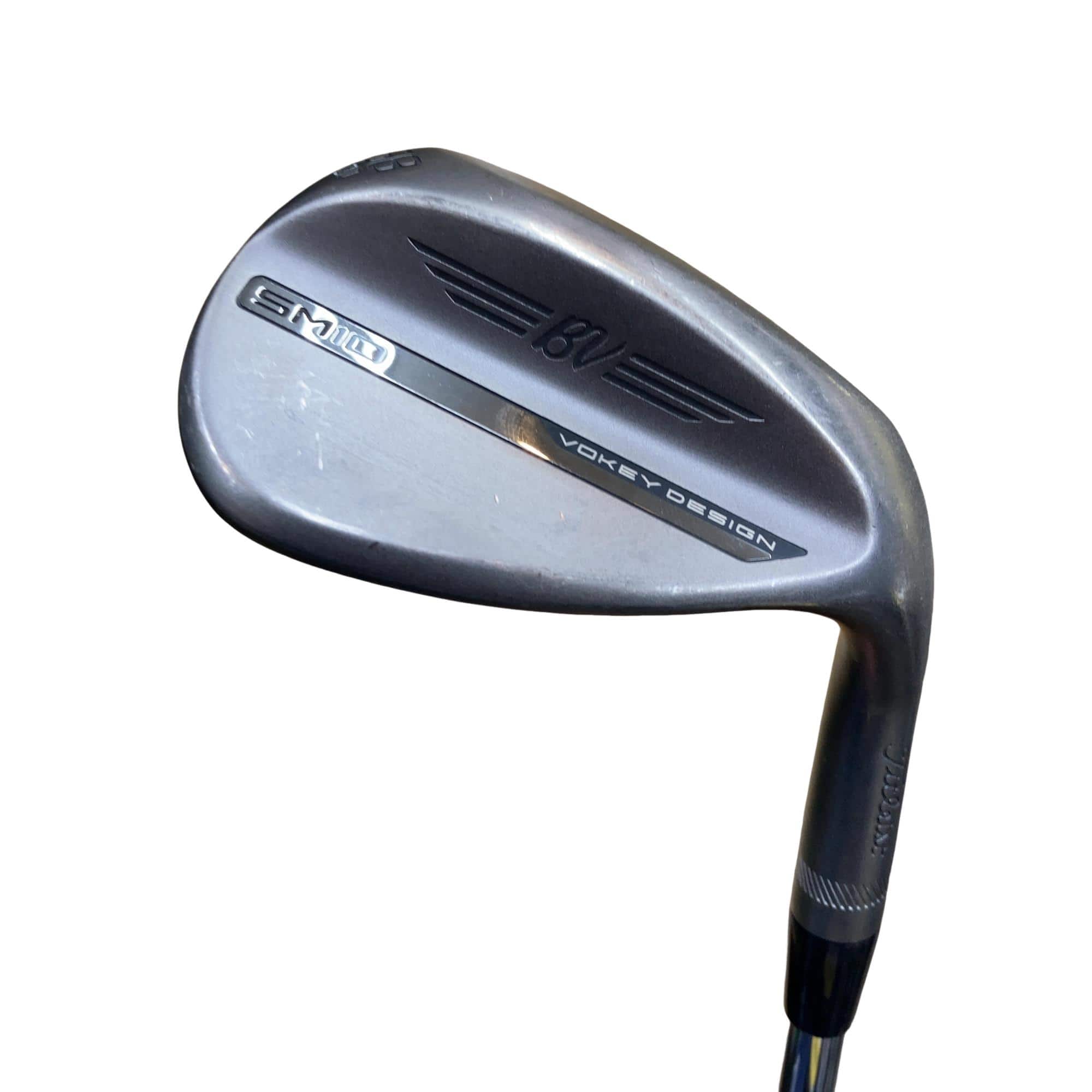 �u�n�j�d�x�@�r�o�h�m�@�l�h�k�k�d�c�@�r�l�P�O�@�j�b�P���@�T�W°�^�P�Q°�c