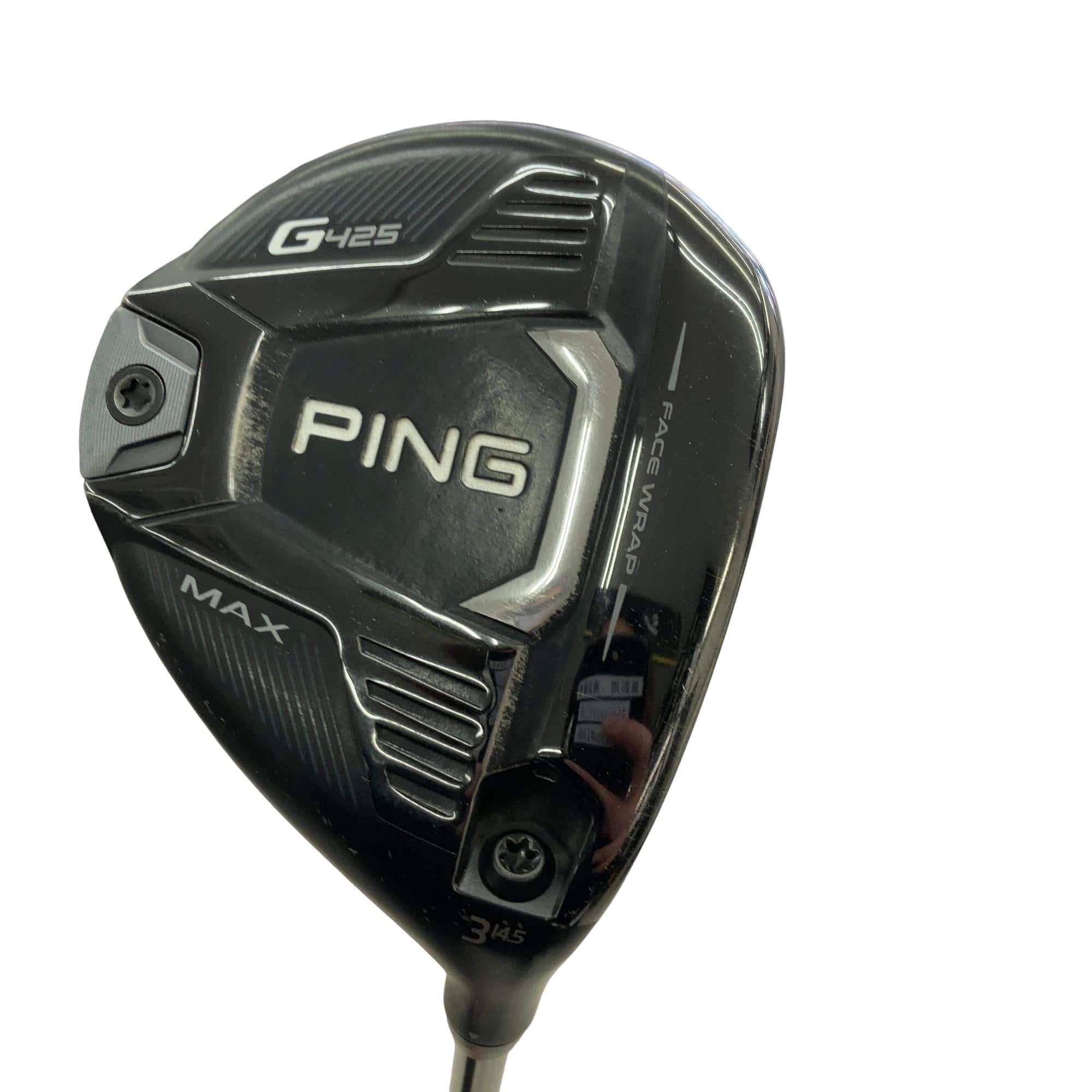 �f�S�Q�T�@�l�`�w�@�R�v�i�A�[�R�X�����j