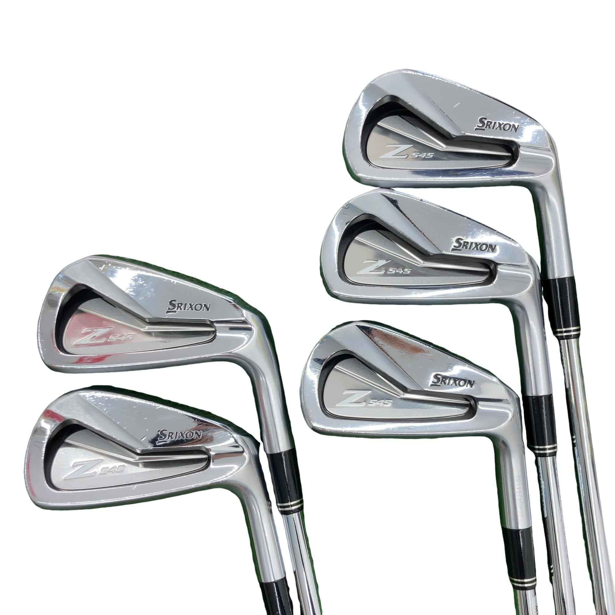 rqhwnm@yTST@@Uri{FU{Zbgj