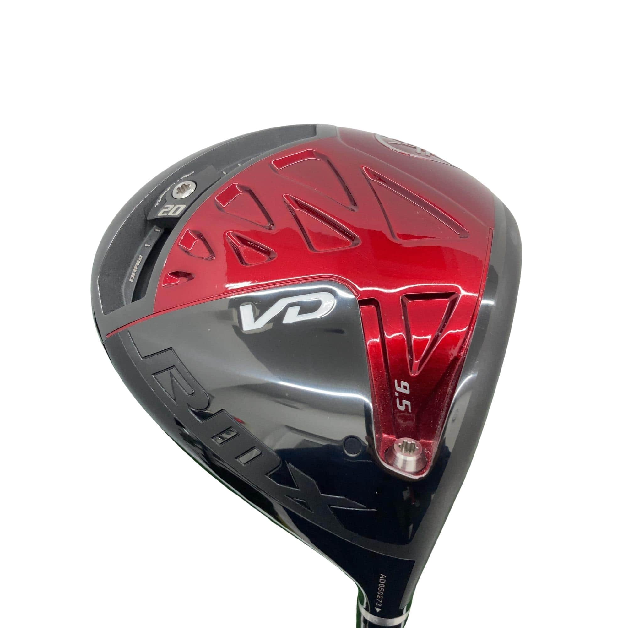 �q�l�w�@�u�c�@�@�X�D�T°