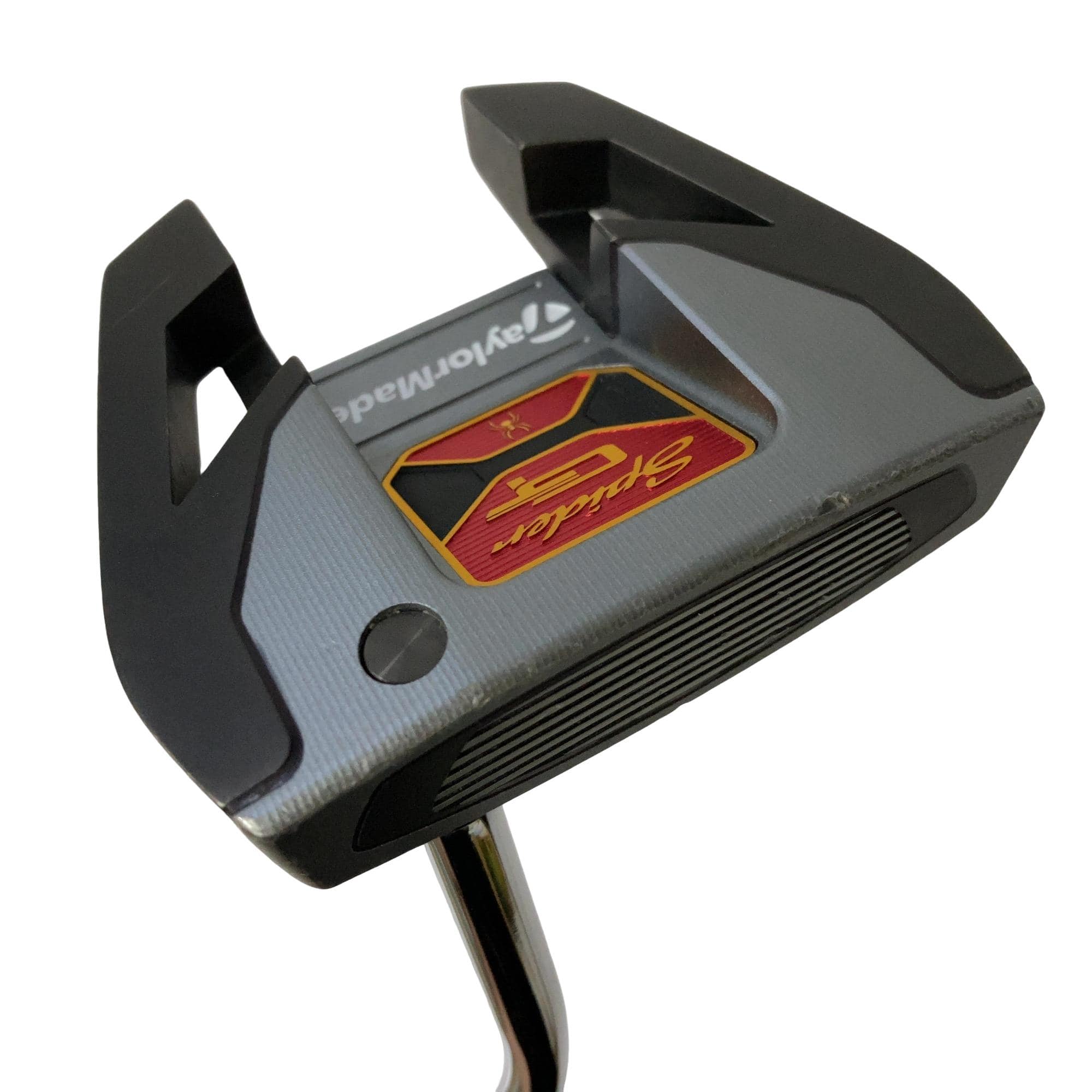 r@fs@rhkudq@VOxh@RSC`