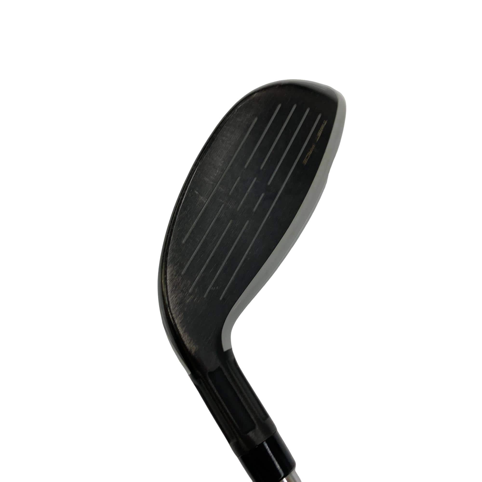 �r�h�l�Q�@�l�`�w�@�t�S