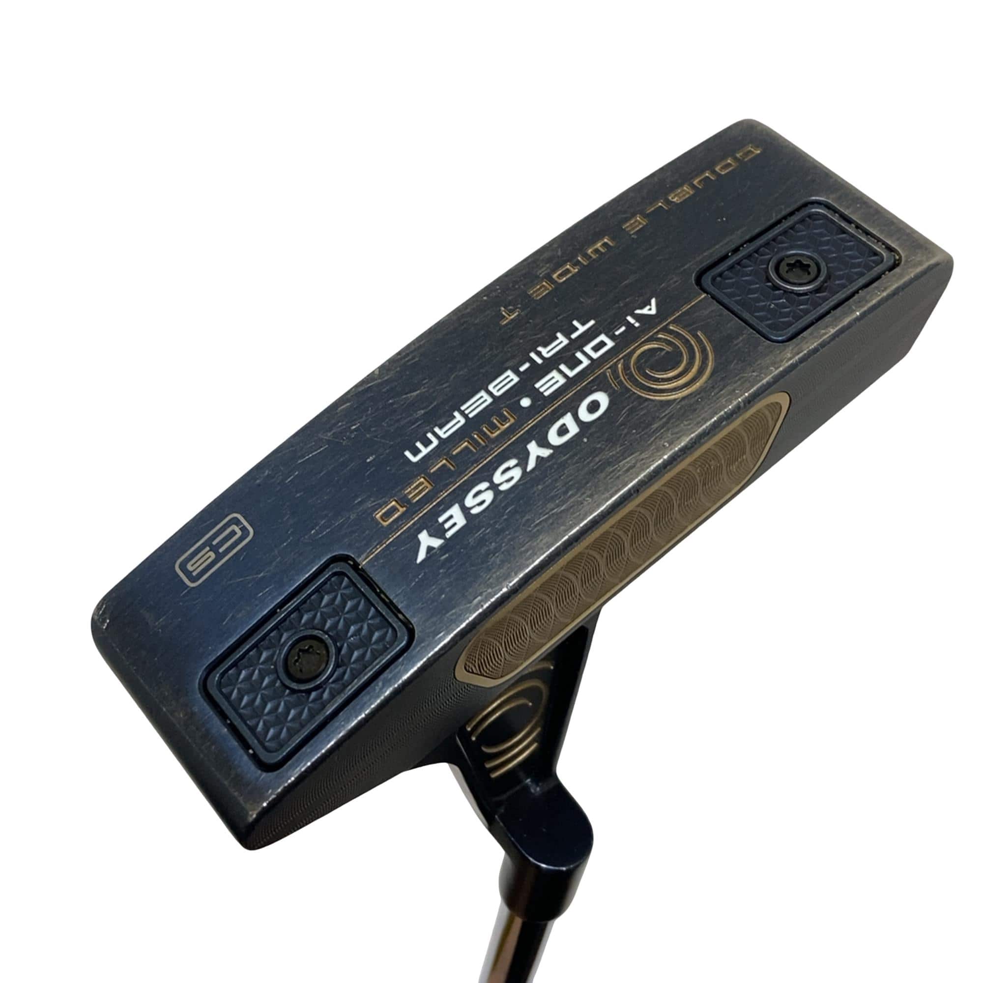 `|nmdElhkkdc@sqh|ad`l@cntakd@vhcd@s@br@RSC`