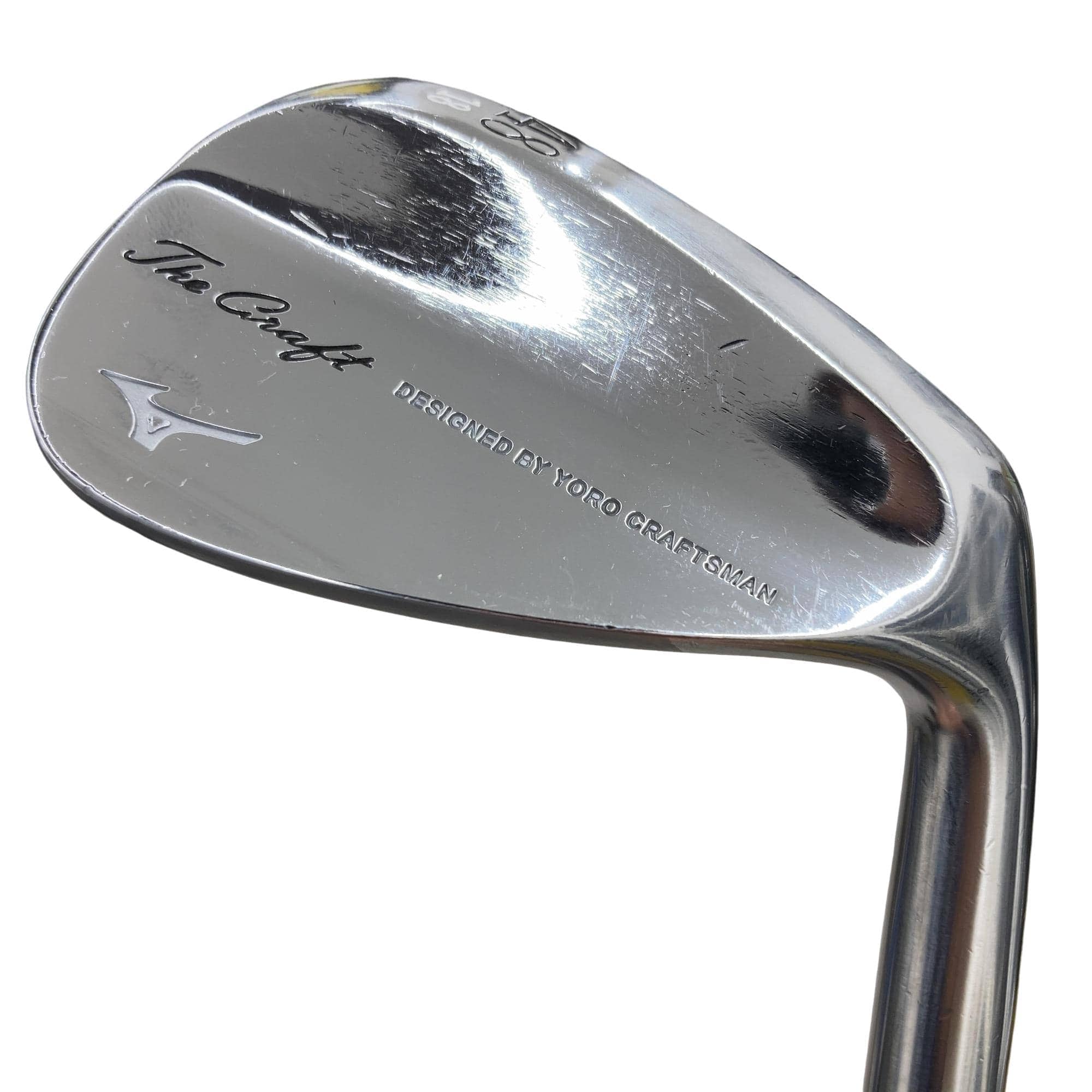 �~�Y�m�@�s�g�d�@�b�q�`�e�s�i�Q�O�Q�R�j�@�S�W°�^�P�W°