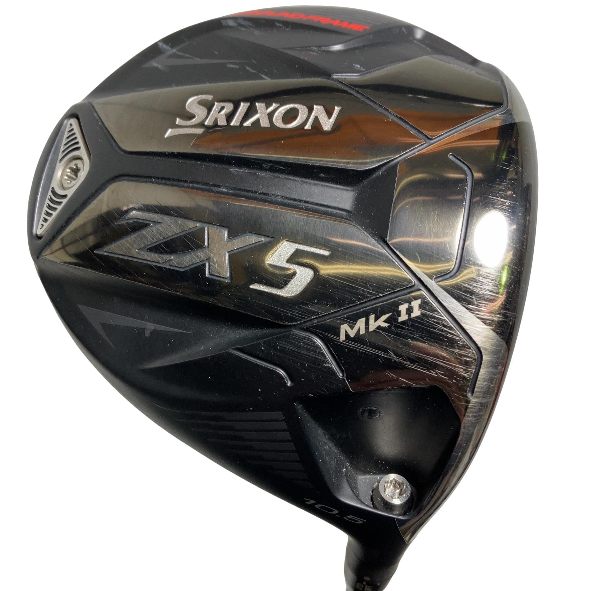 �r�q�h�w�n�m�@�y�w�T�@�l���@�h�h�@�P�O�D�T°