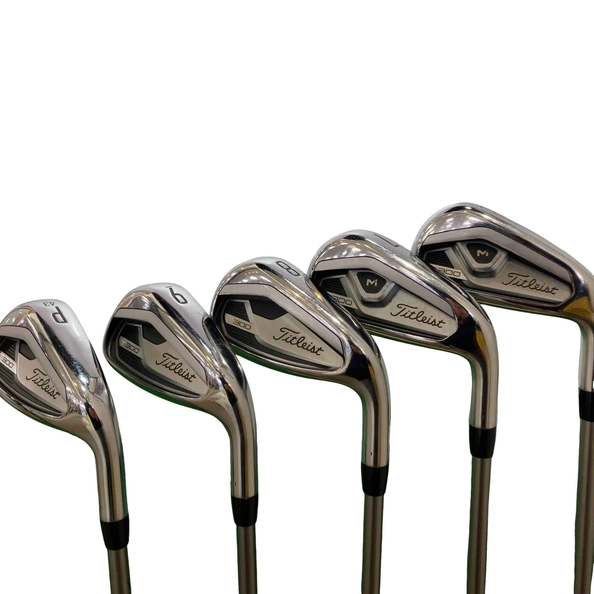 �s���������������@�s�R�O�O�i�Q�O�Q�P�j�@�T�r�i���{���F�T�{�Z�b�g�j