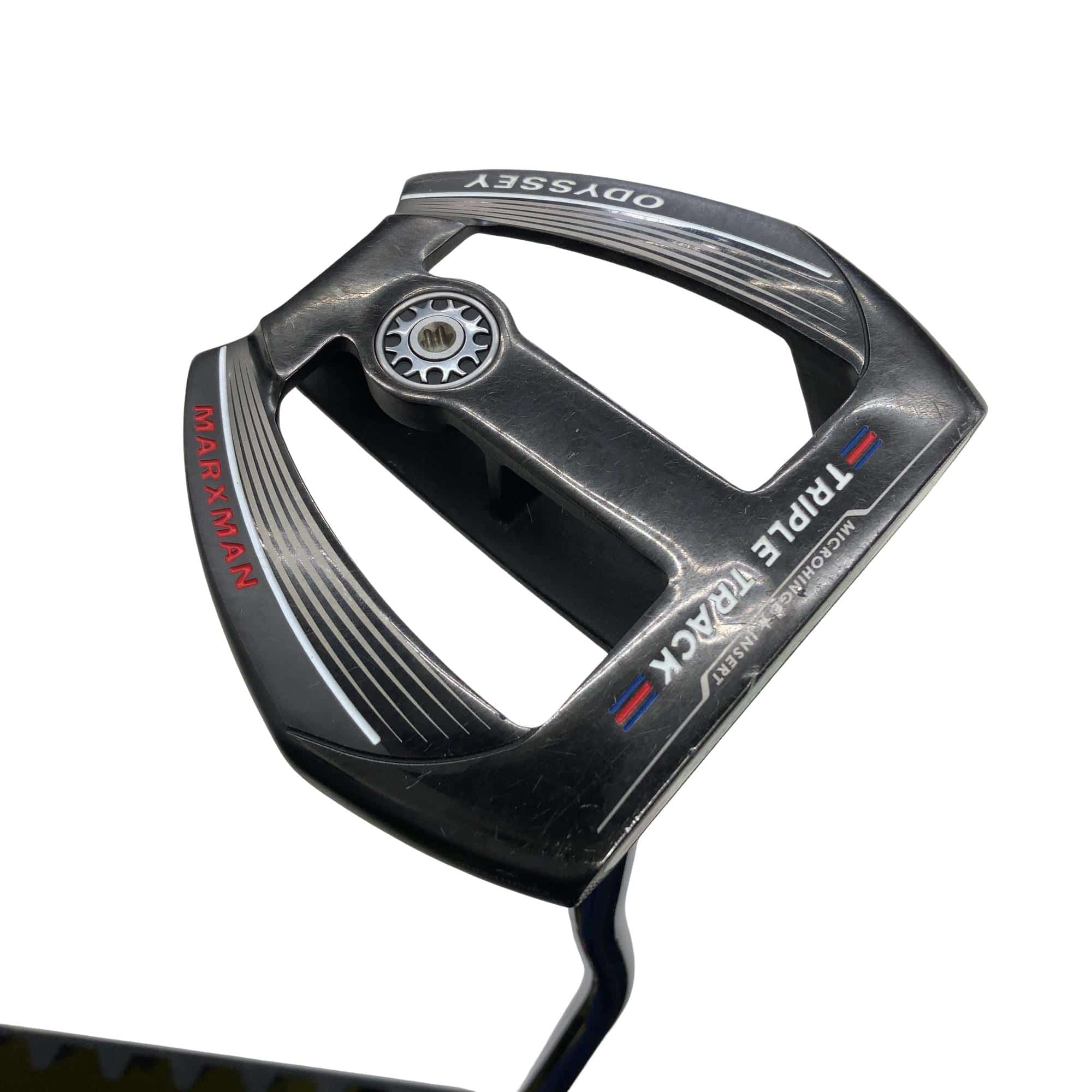 �s�q�h�o�k�d�@�s�q�`�b�j�@�l�`�q�w�l�`�m�@�R�S�C���`