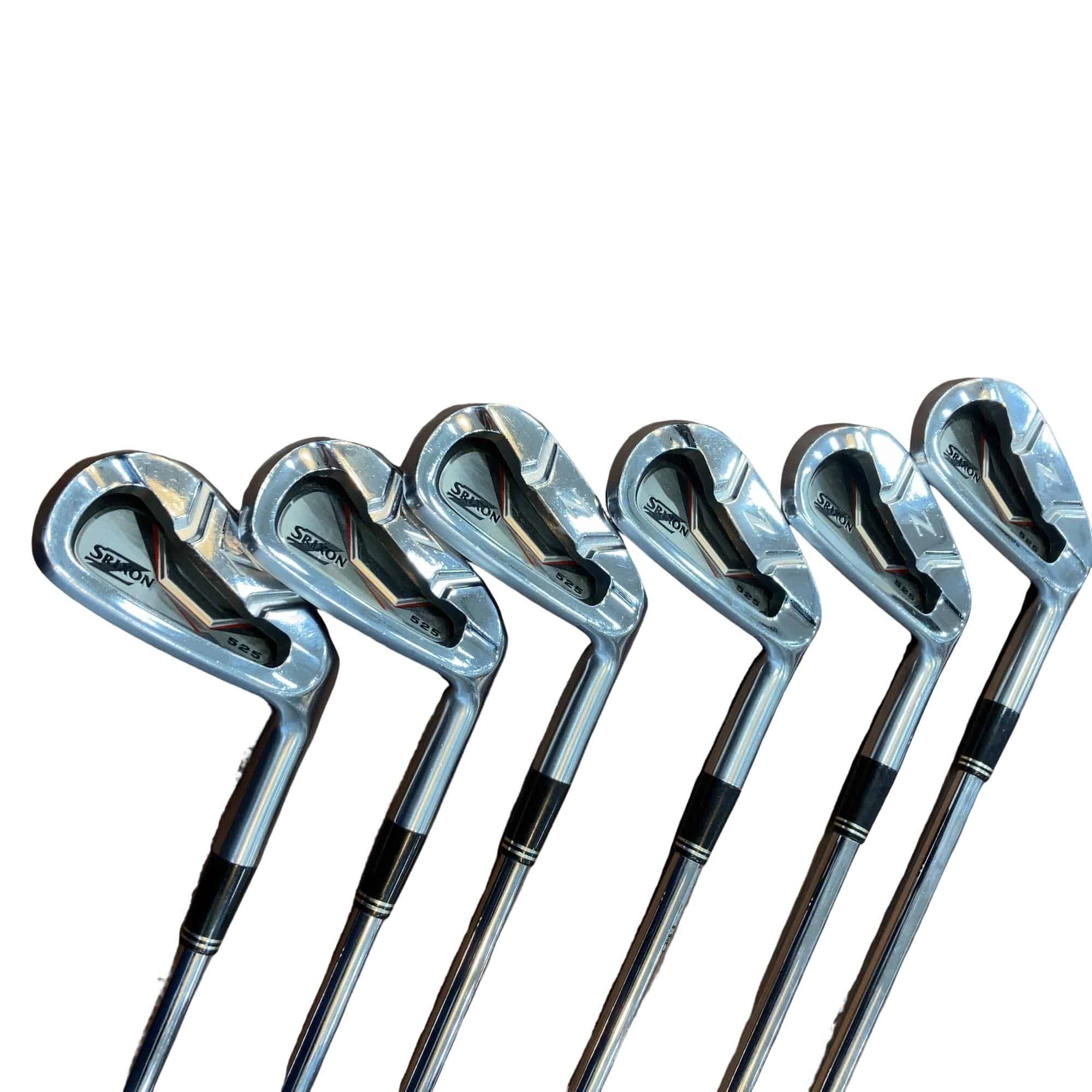 �r�q�h�w�n�m�@�y�T�Q�T�@�@�U�r�i���{���F�U�{�Z�b�g�j