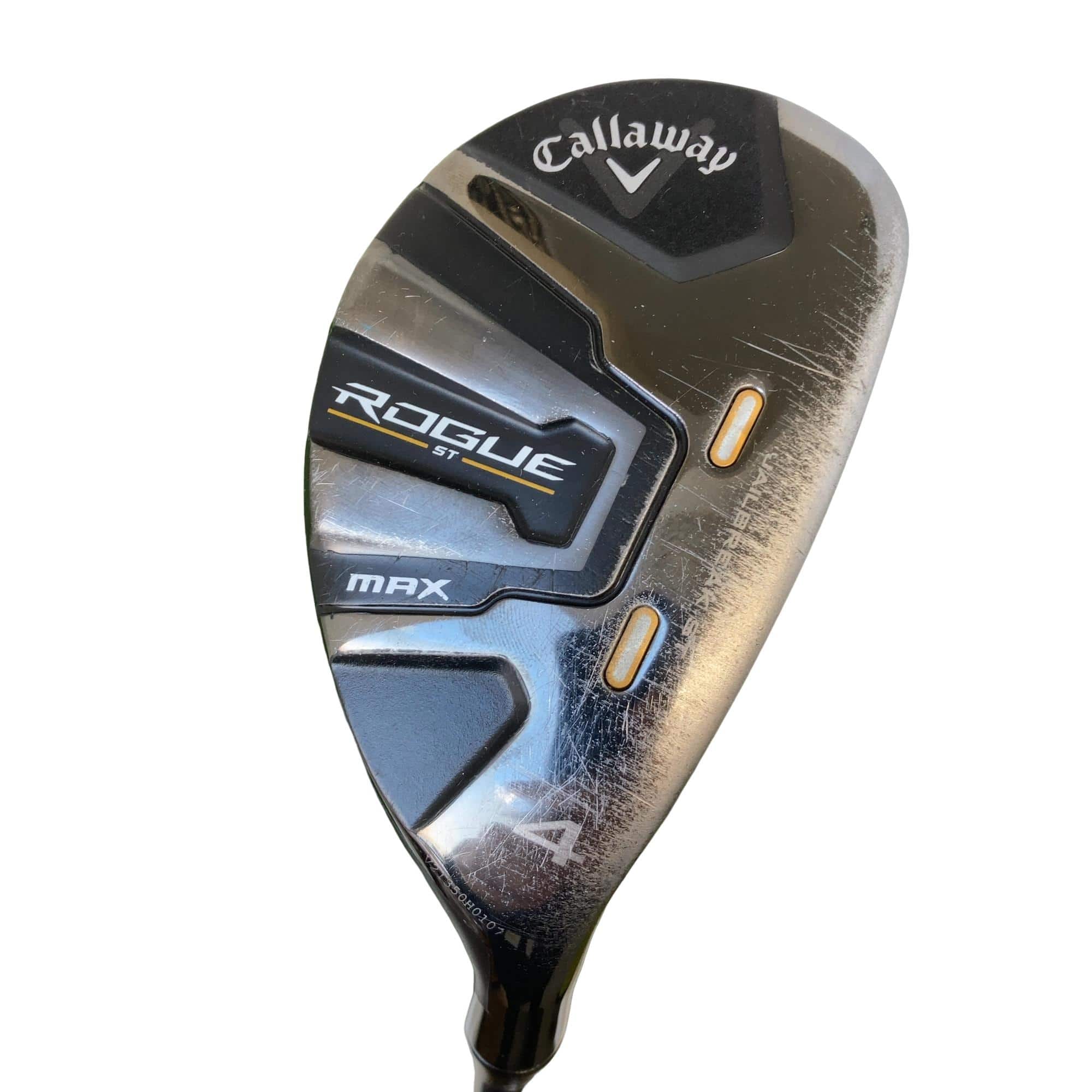 �q�n�f�t�d�@�r�s�@�l�`�w�@�t�S