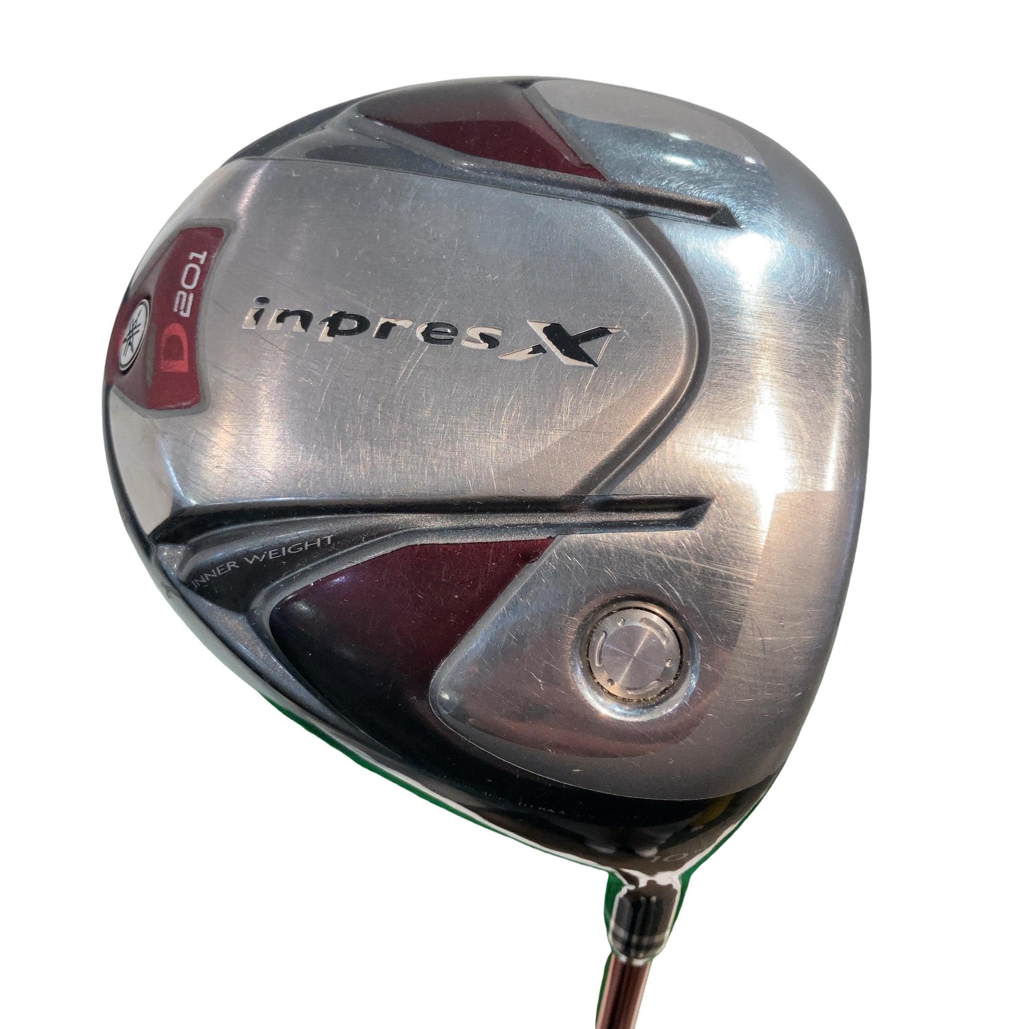 �������������@�w�@�c�Q�O�P�@�P�O°