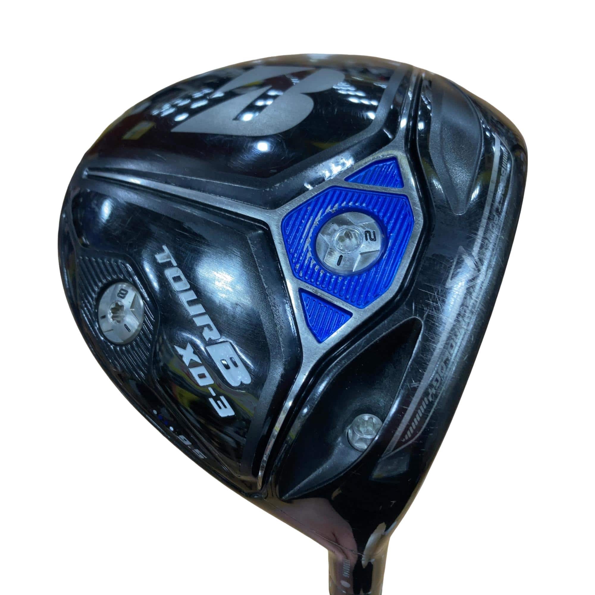 �s�n�t�q�@�a�@�w�c�|�R�i�Q�O�P�W�j�@�@�X�D�T°