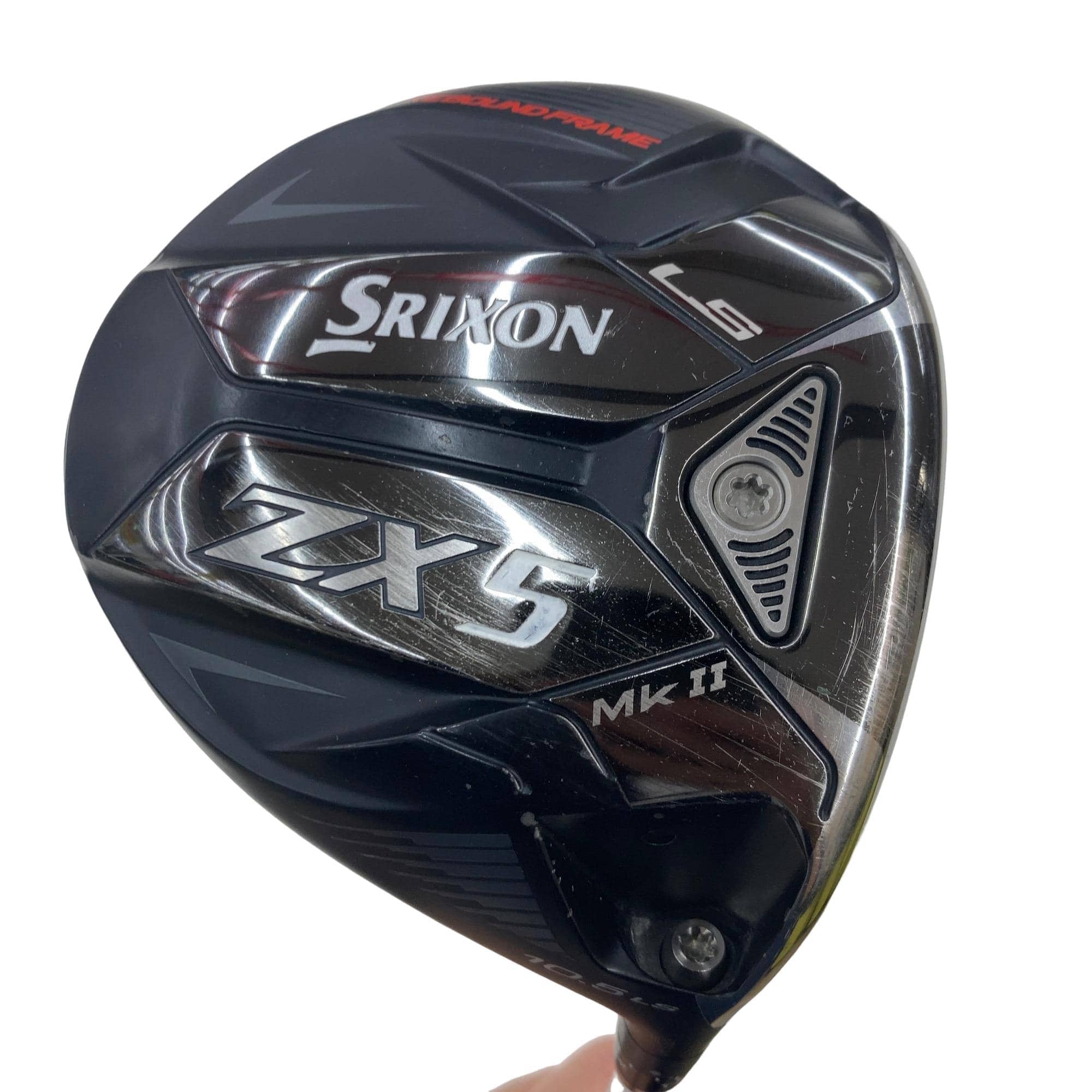 rqhwnm@ywT@l@hh@PODT°