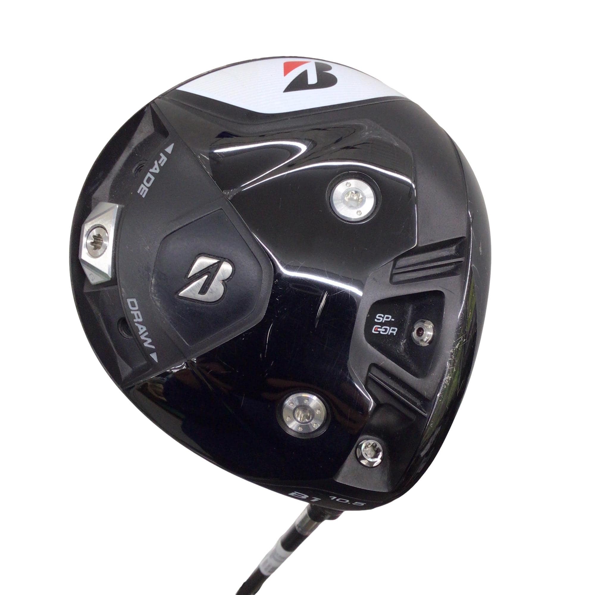 �a�q�h�c�f�d�r�s�n�m�d�@�a�P�@�r�s�@�P�O�D�T°