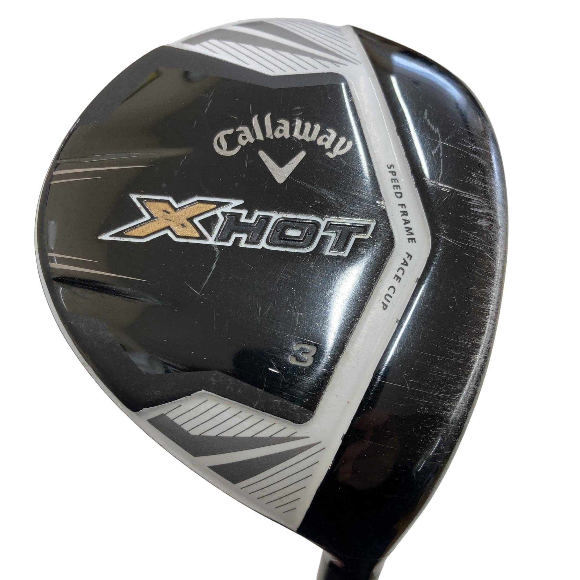 �w�@�g�n�s�@�@�R�v