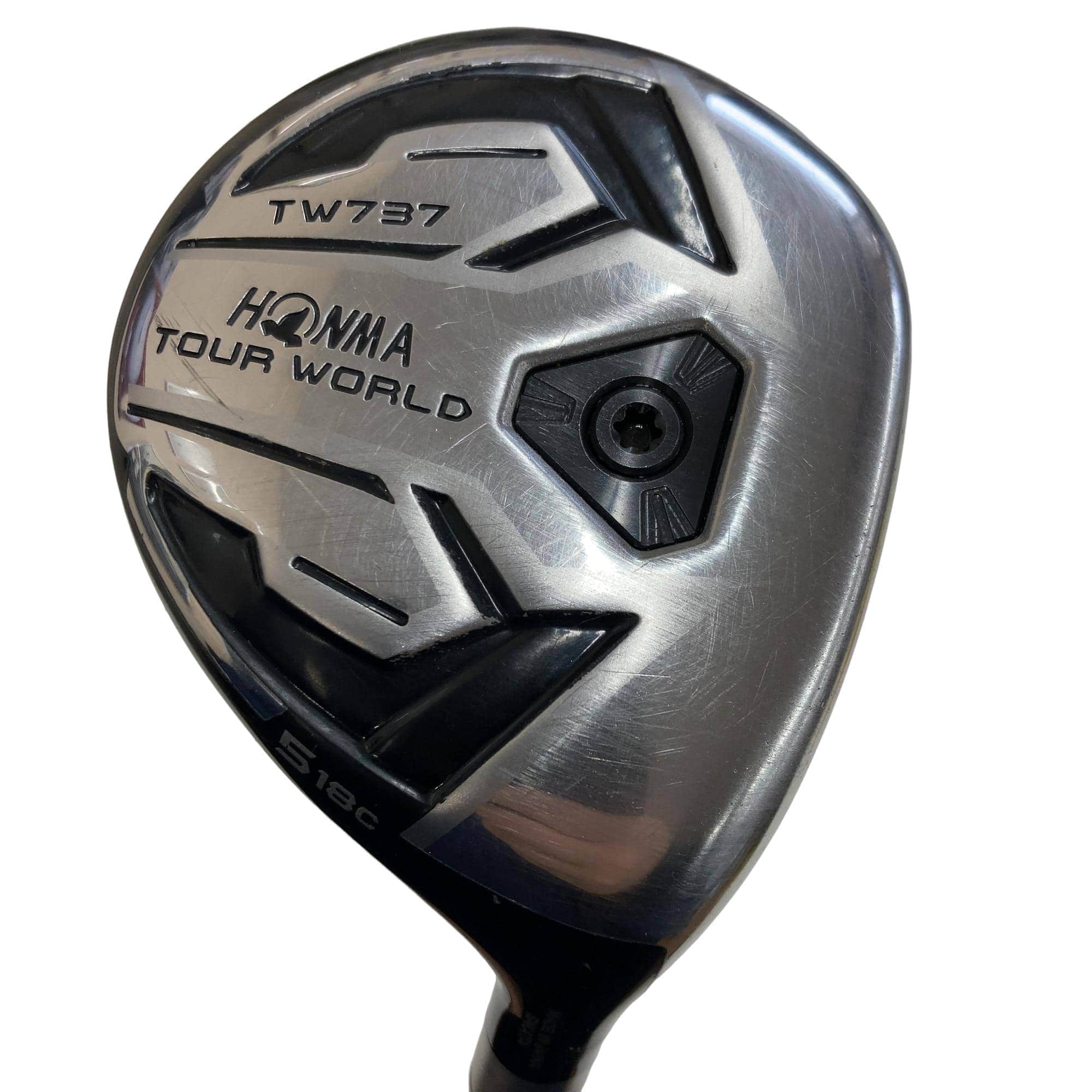 �s�n�t�q�@�v�n�q�k�c�@�s�v�V�R�V���@�T�v