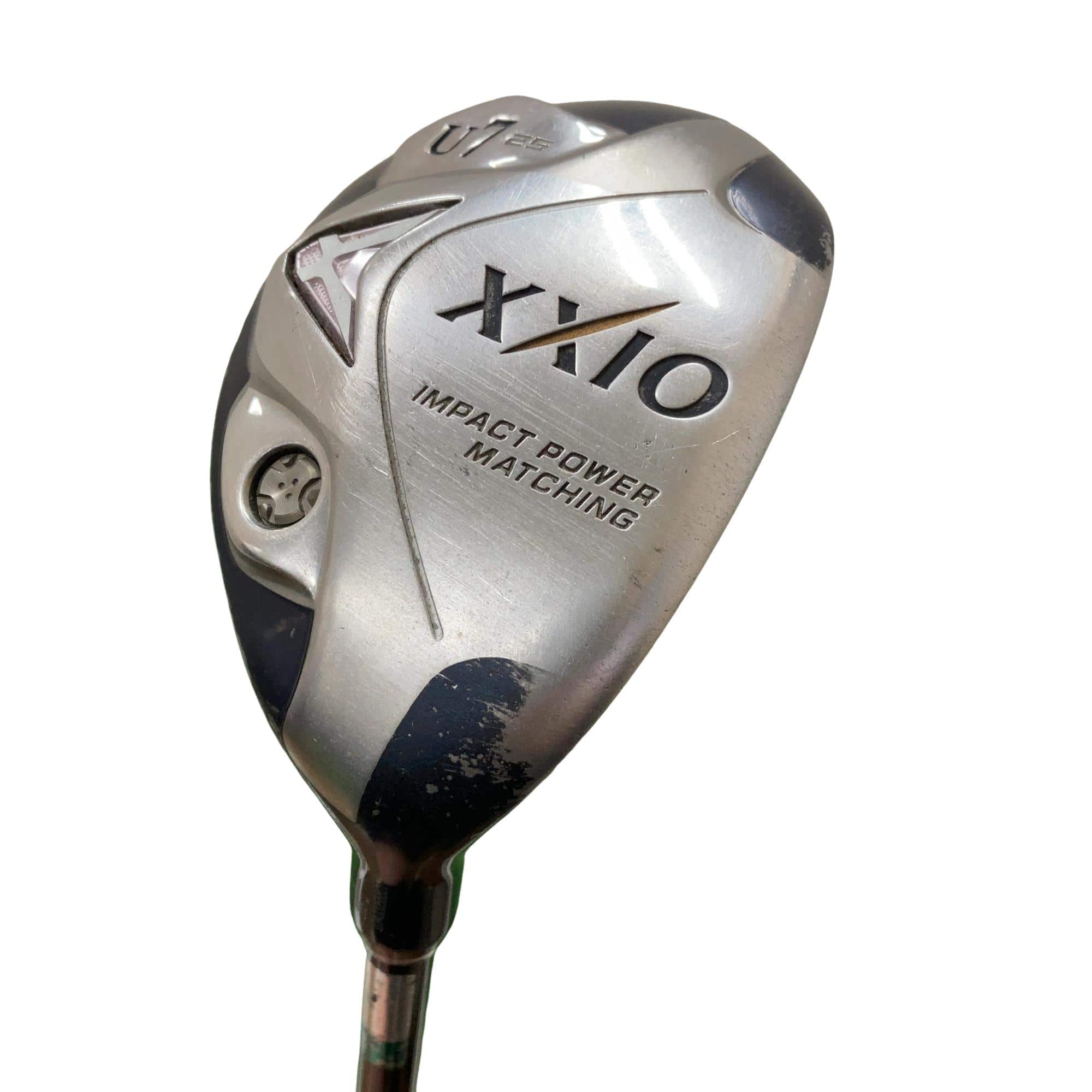 wwhniQOPOj@tV@fB[X@isNj