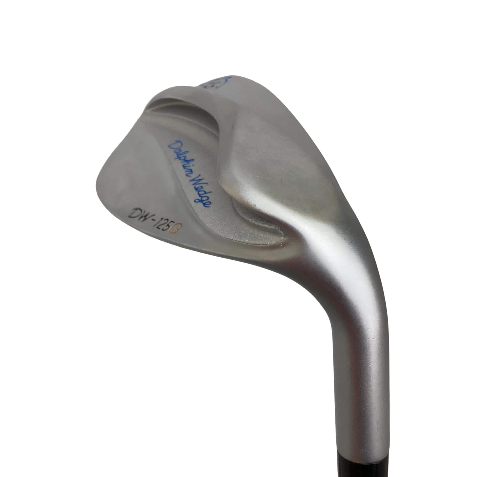 c@v@cv|PQTf@Vo[@TU°