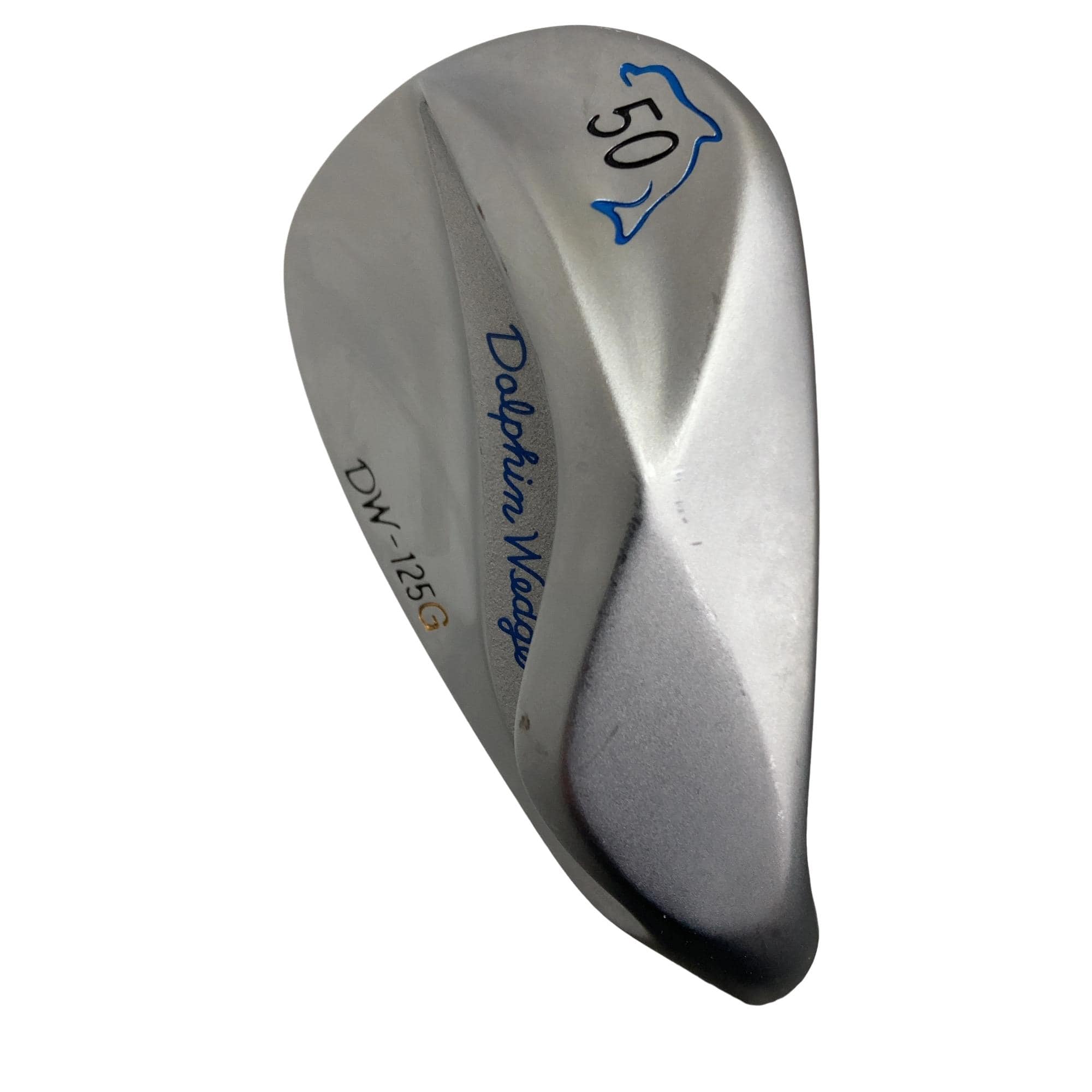 c@v@cv|PQTf@Vo[@TO°