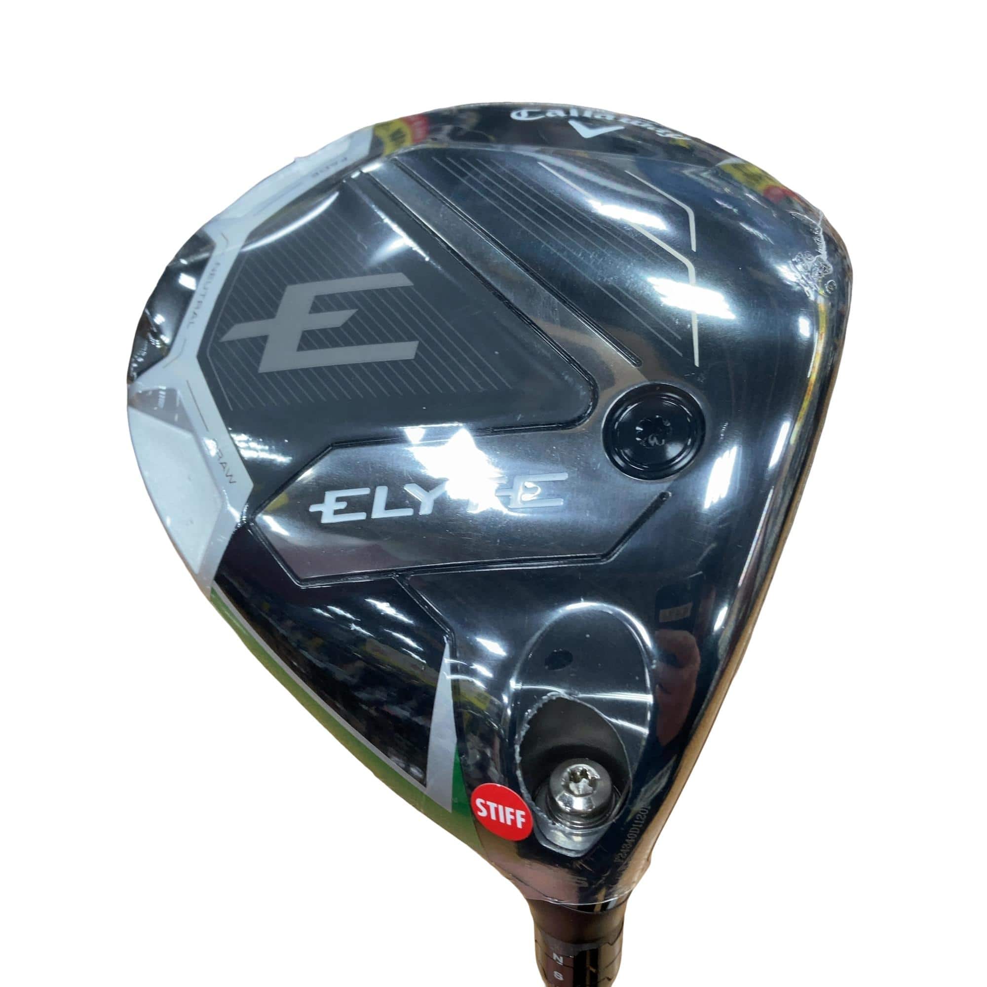 �d�k�x�s�d�@�P�O�D�T°