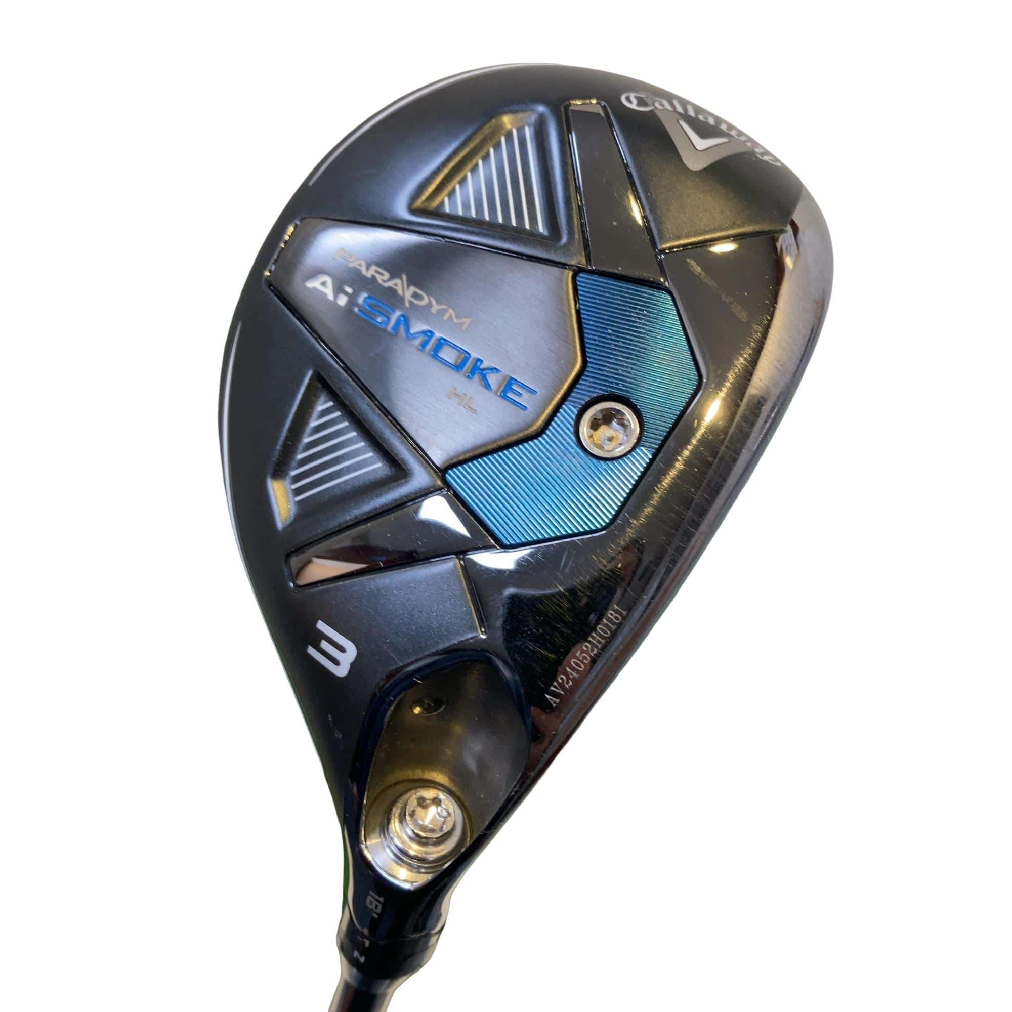 o`q`cxl@`@rlnjd@gk@tR