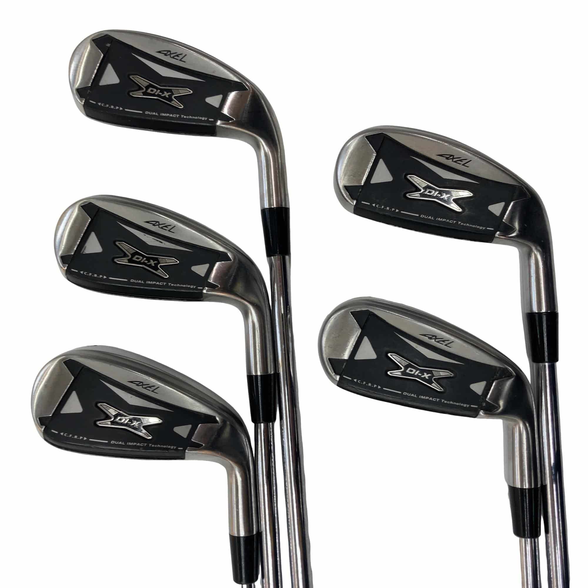 `wdk@ch|w@Tri{FT{Zbgj