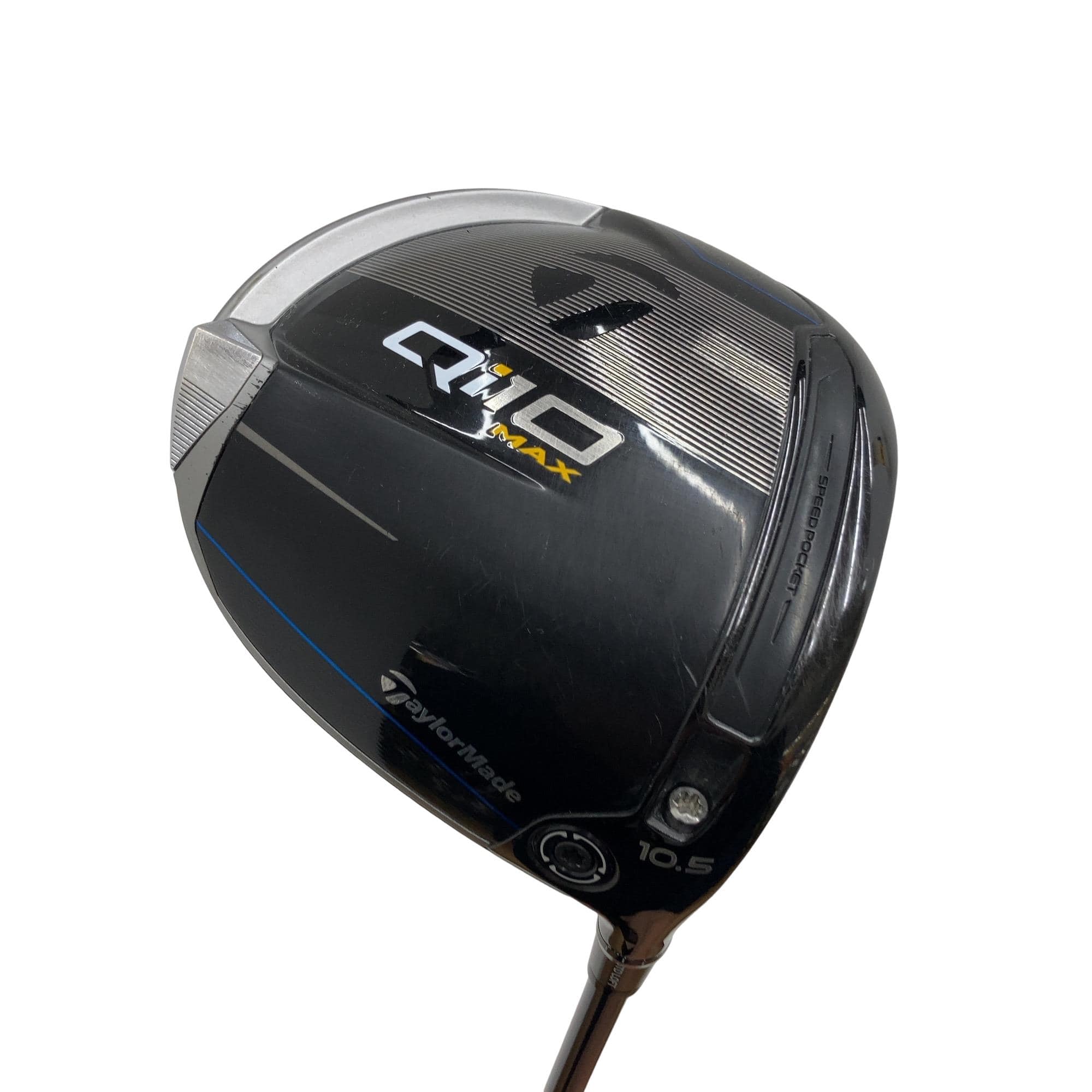 �p���P�O�@�l�`�w�@�P�O�D�T°