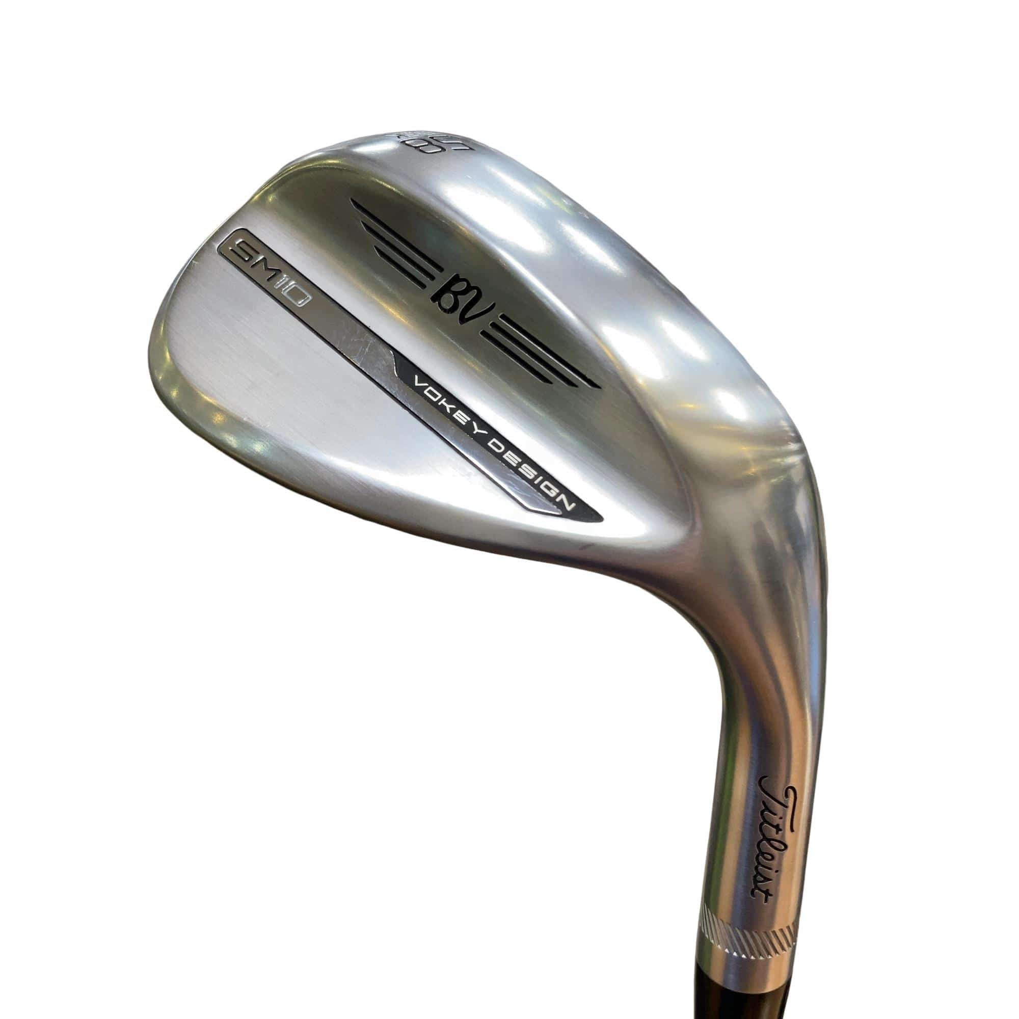 unjdx@rohm@lhkkdc@rlPO@cA[N@TW°^OU°j