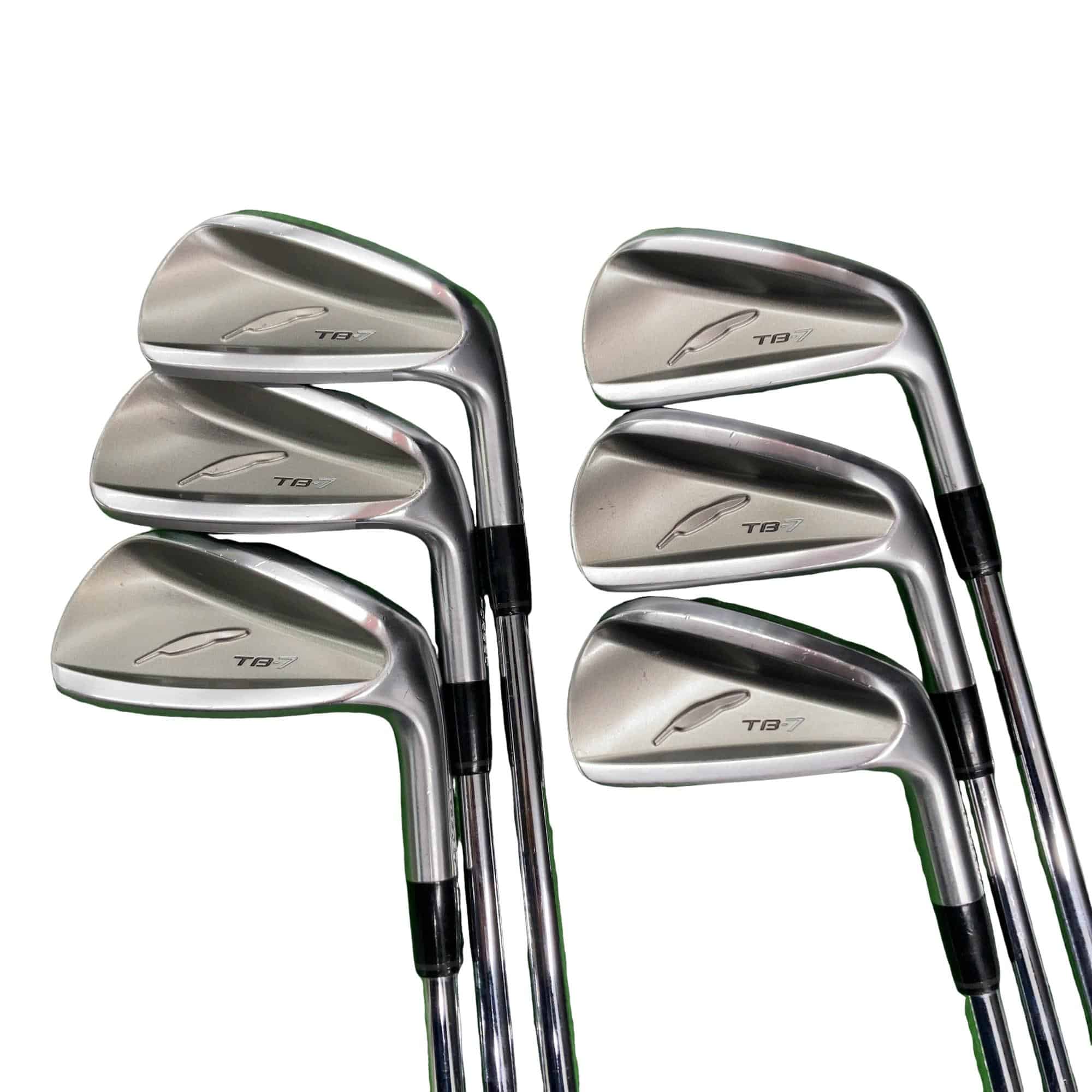 sa|V@enqfdc@Uri{FU{Zbgj