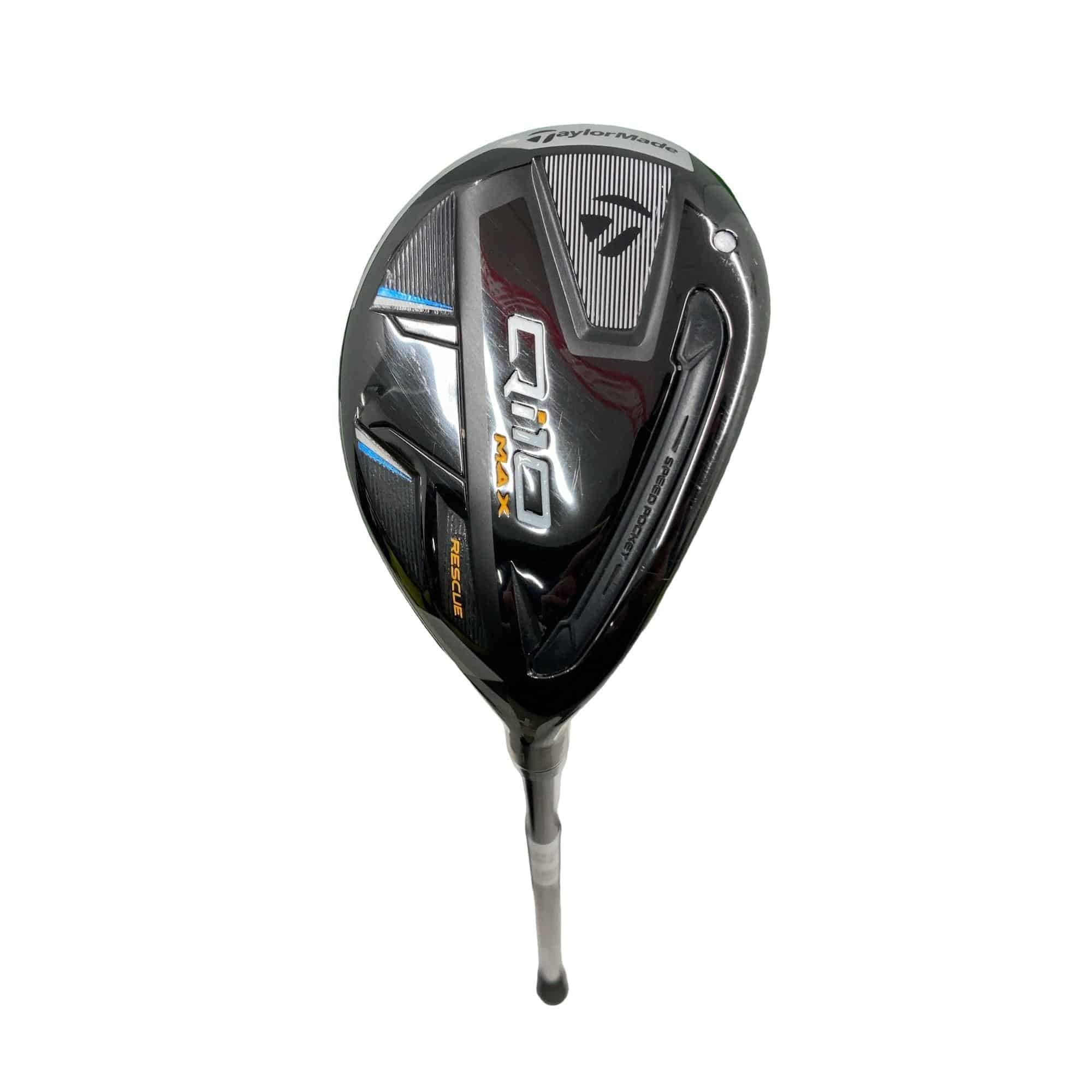 �p���P�O�@�l�`�w�@�t�S